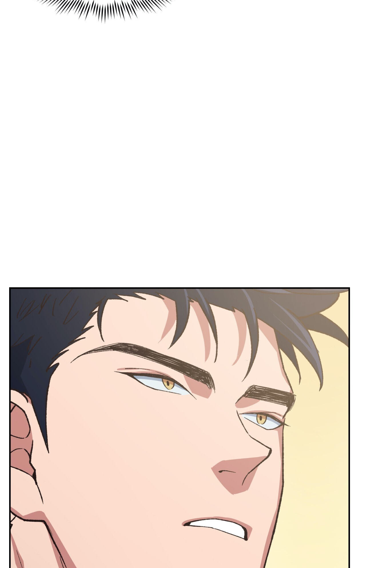 A Spirited Seduction Chapter 16 page 80 - 