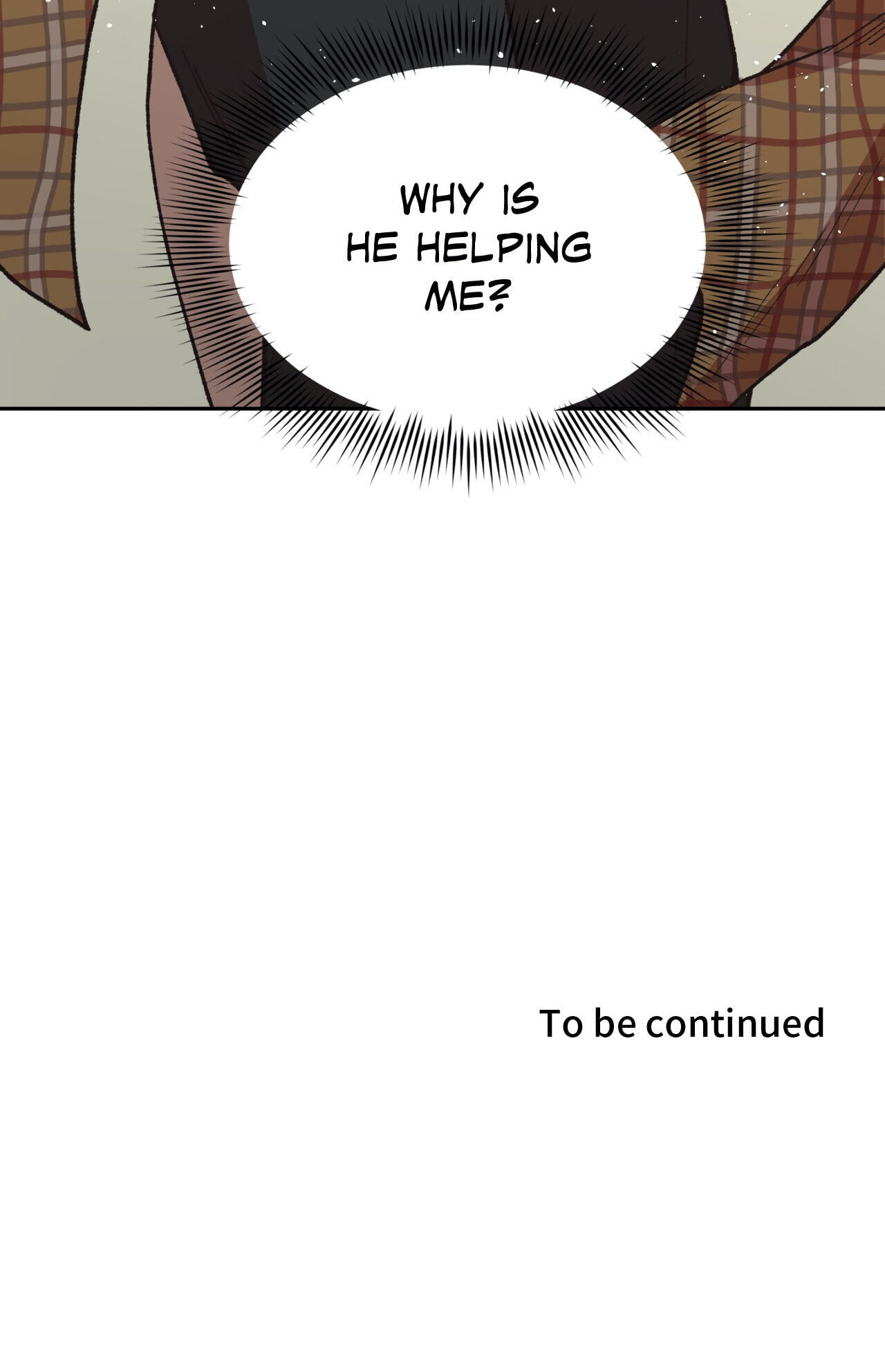 A Spirited Seduction Chapter 16 page 84 - 