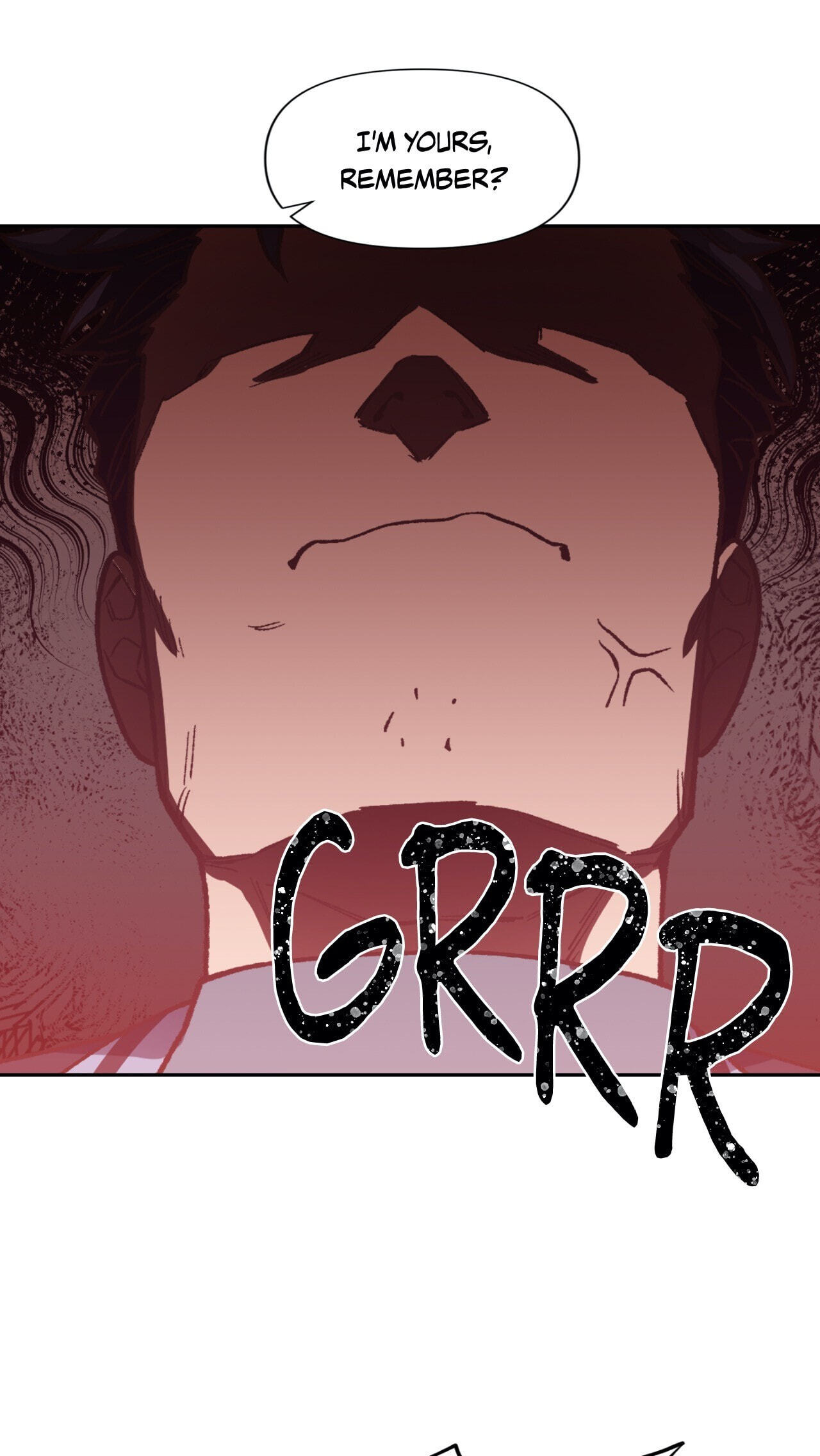 A Spirited Seduction Chapter 17 page 22 - 