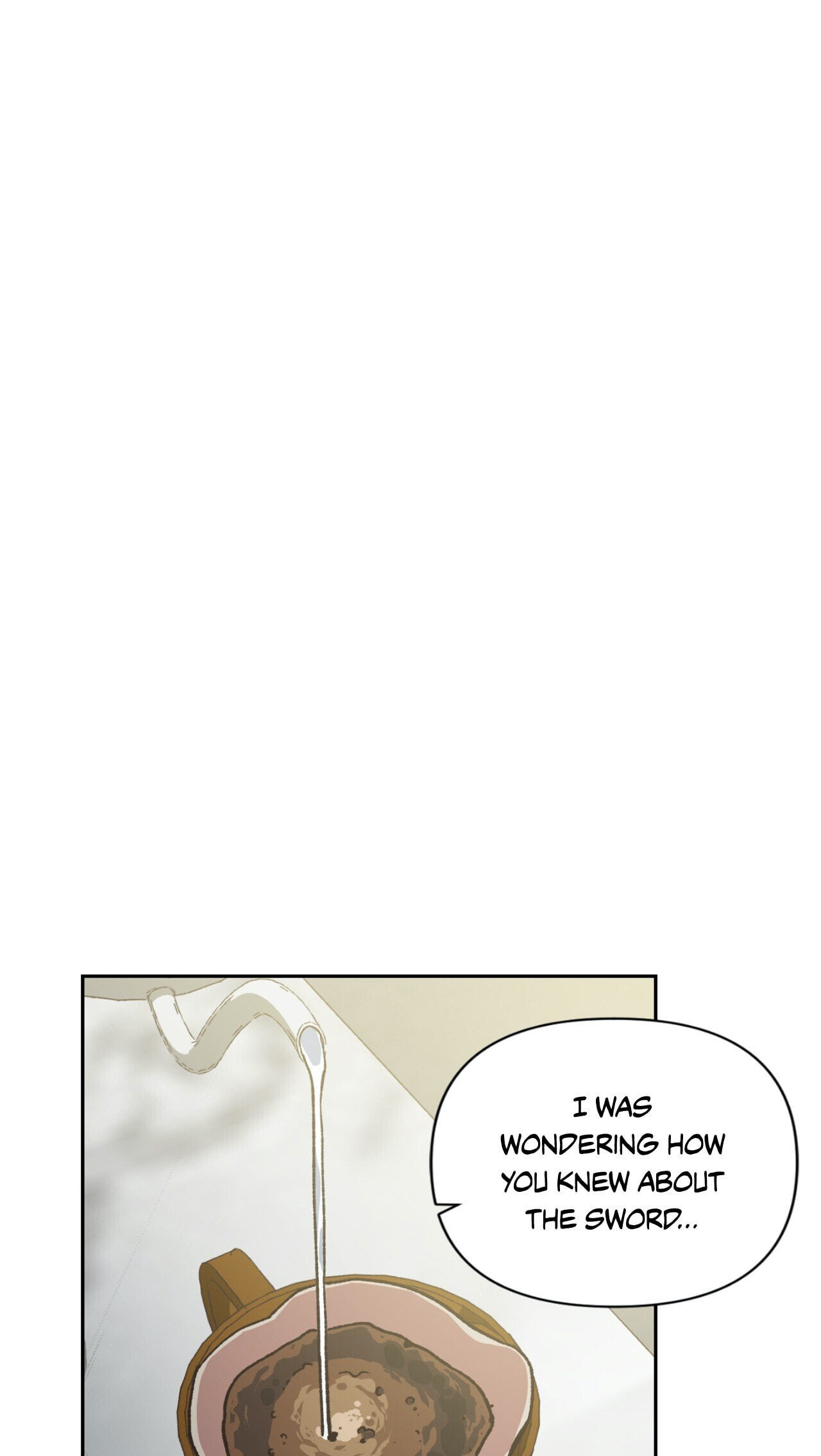 A Spirited Seduction Chapter 17 page 24 - 
