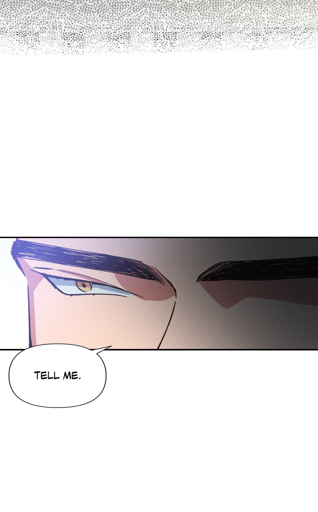 A Spirited Seduction Chapter 17 page 38 - 