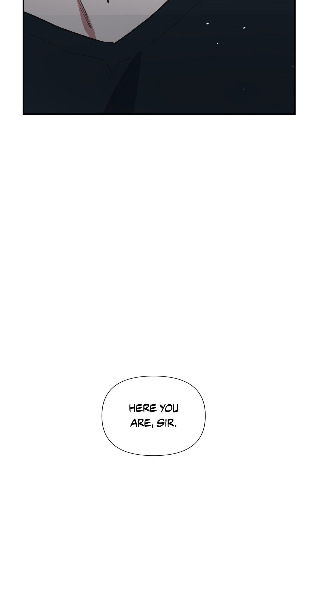 A Spirited Seduction Chapter 17 page 40 - 