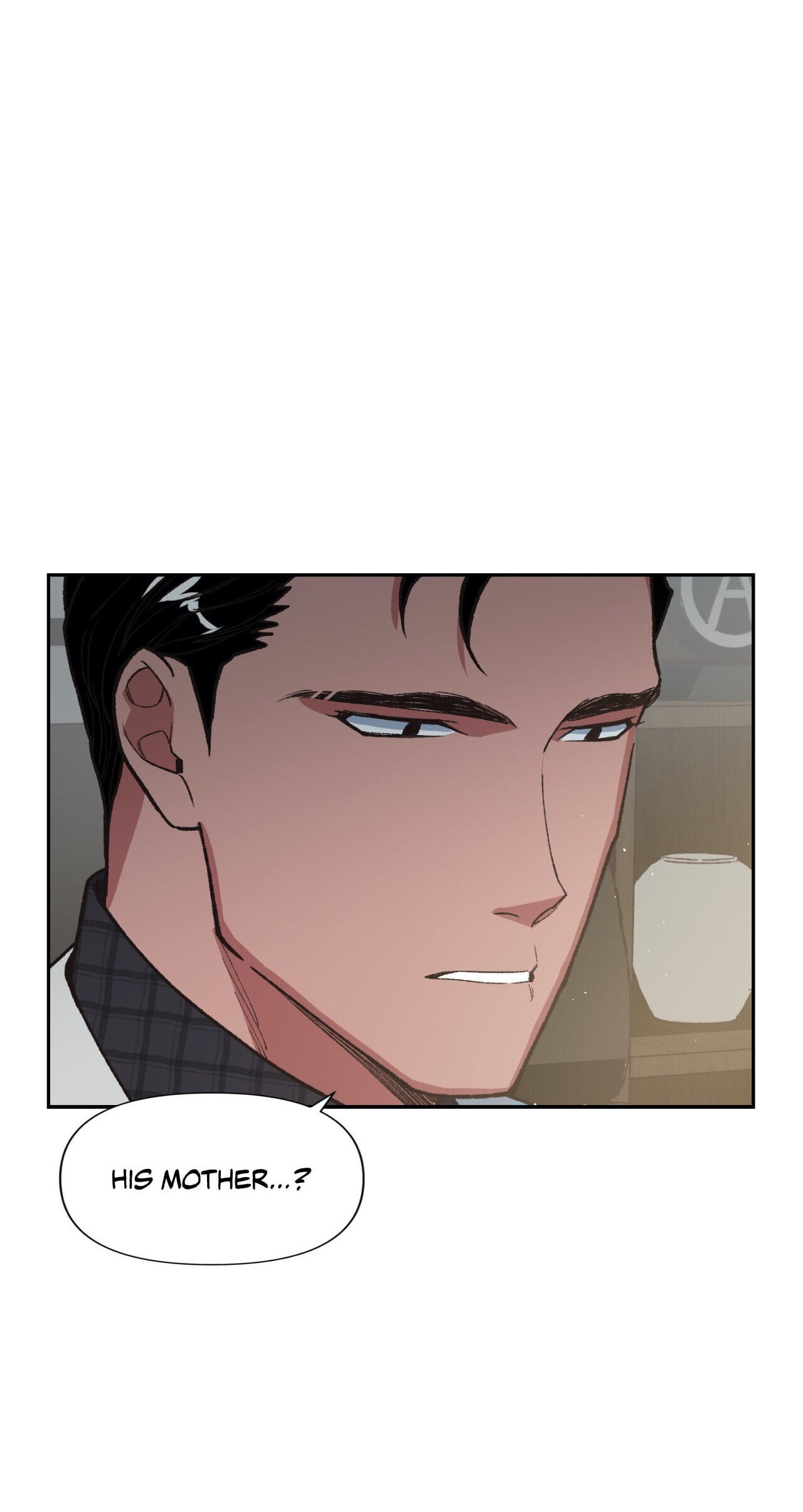 A Spirited Seduction Chapter 17 page 44 - 
