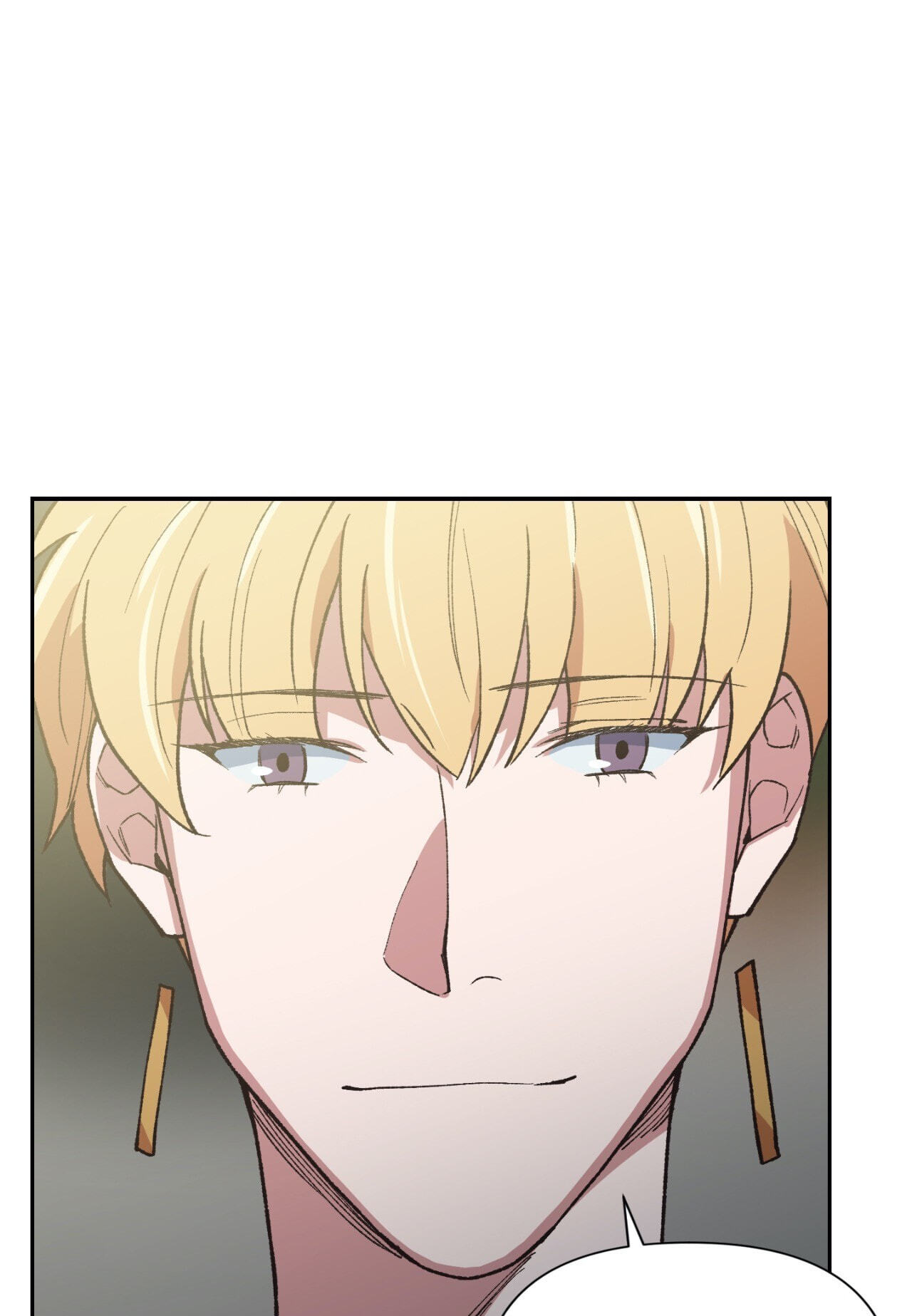 A Spirited Seduction Chapter 17 page 51 - 