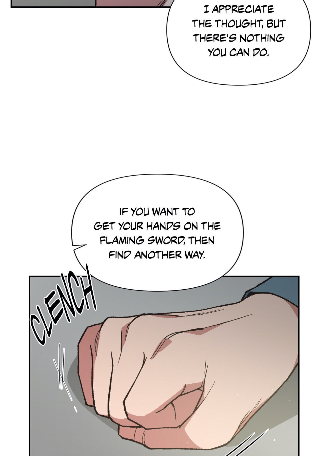 A Spirited Seduction Chapter 17 page 52 - 