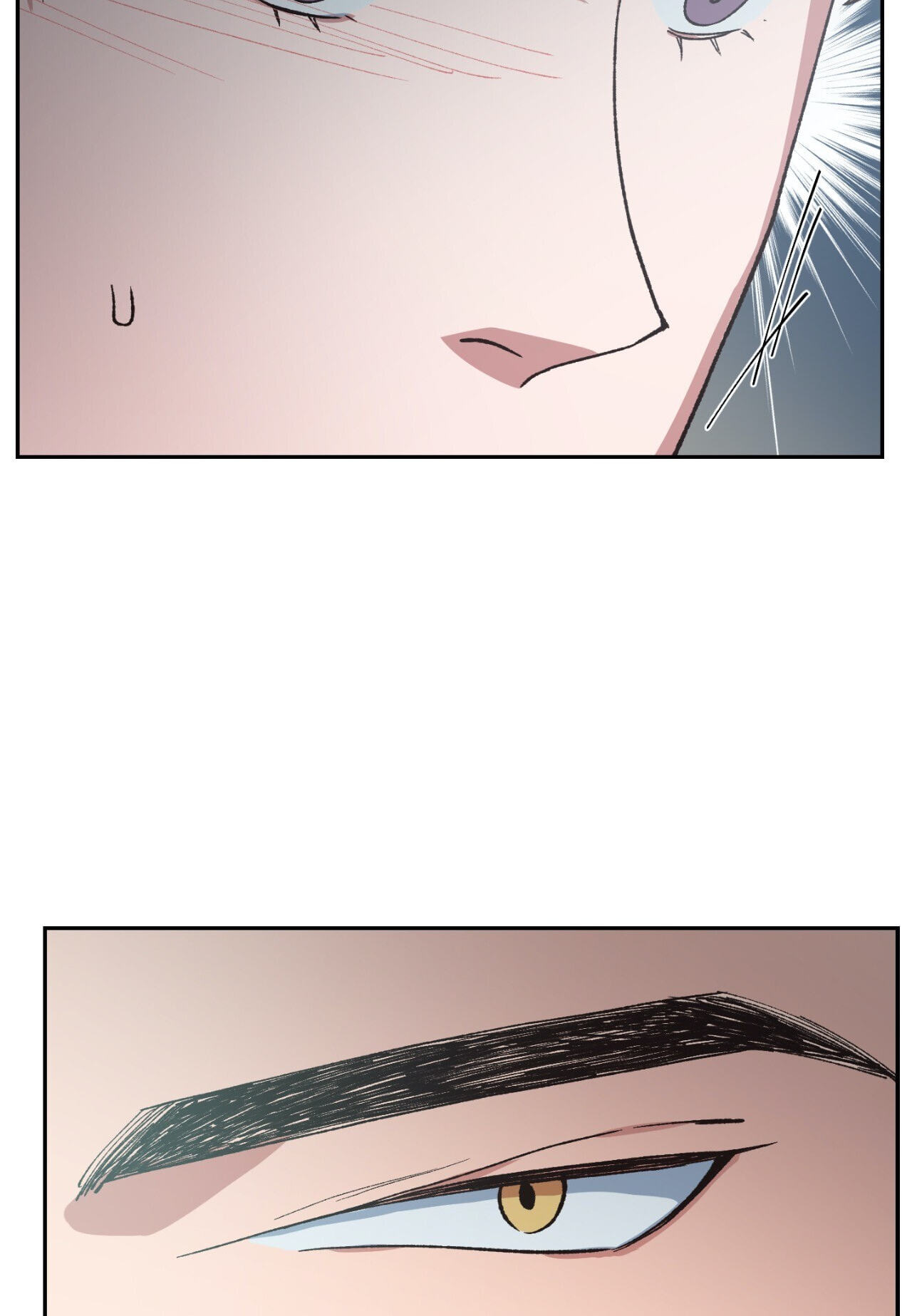 A Spirited Seduction Chapter 17 page 54 - 