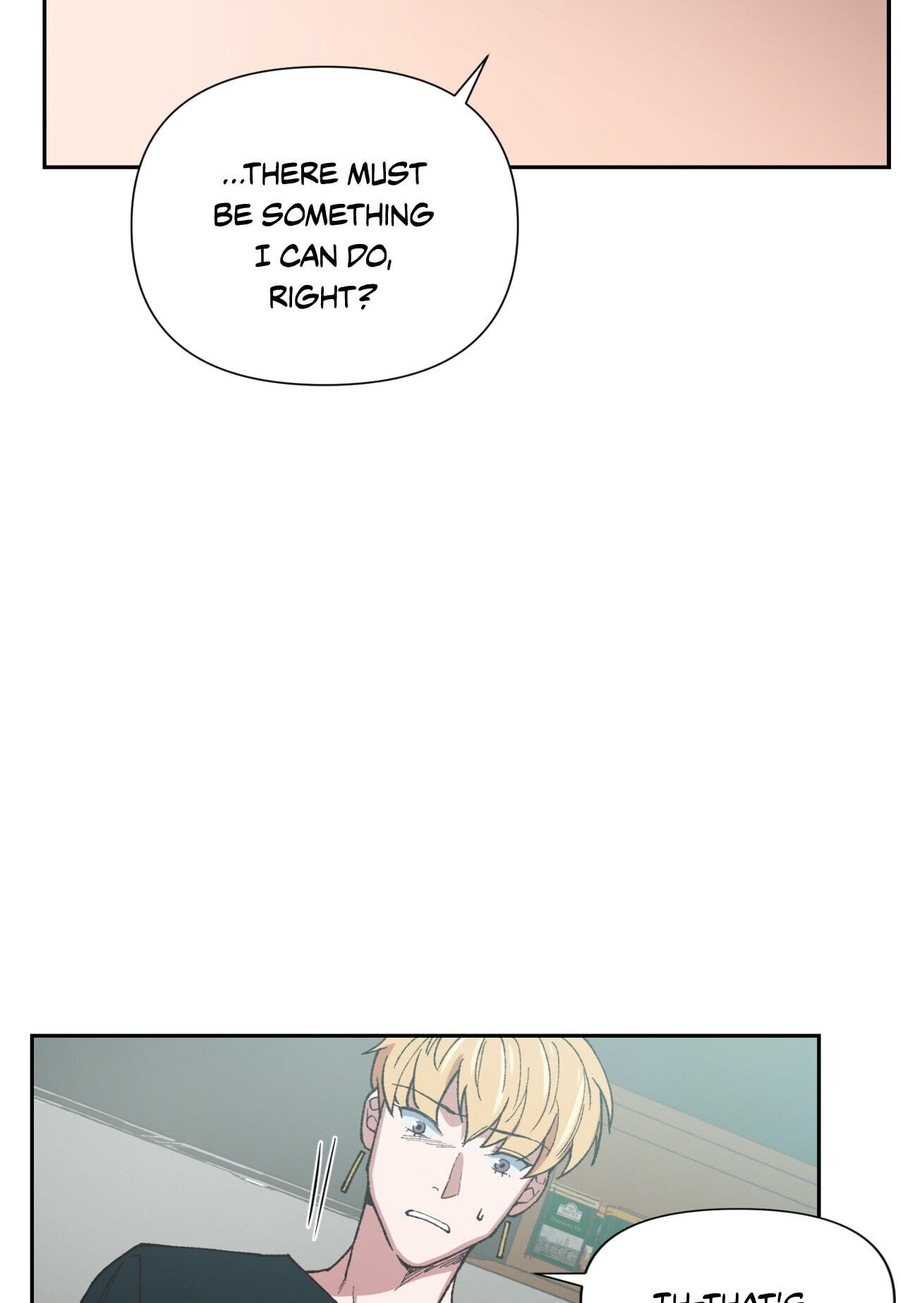 A Spirited Seduction Chapter 17 page 55 - 