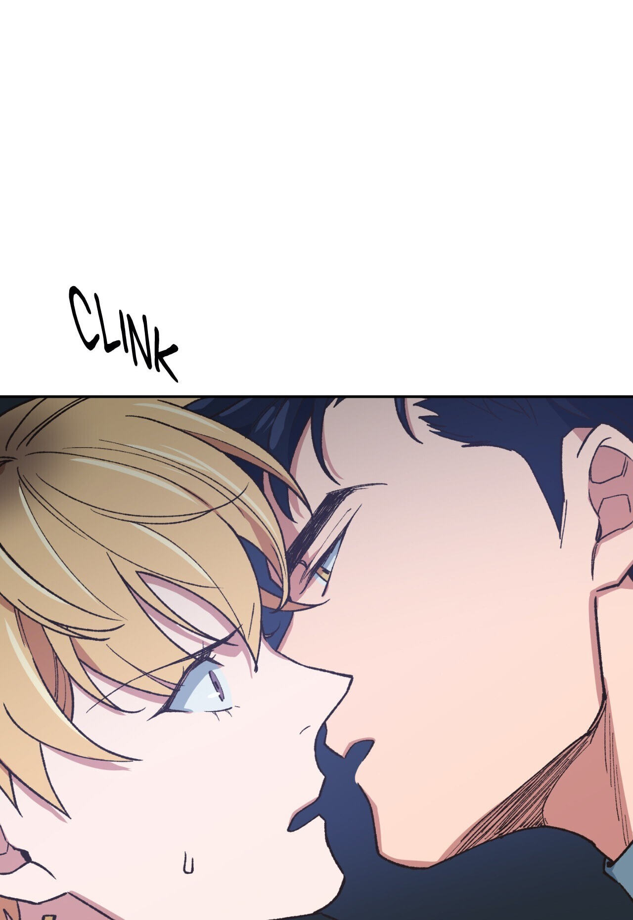 A Spirited Seduction Chapter 17 page 58 - 