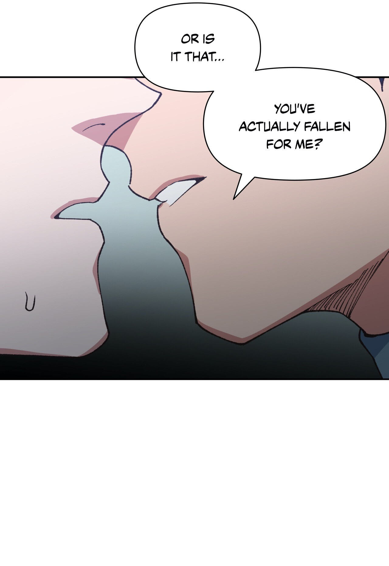 A Spirited Seduction Chapter 17 page 61 - 