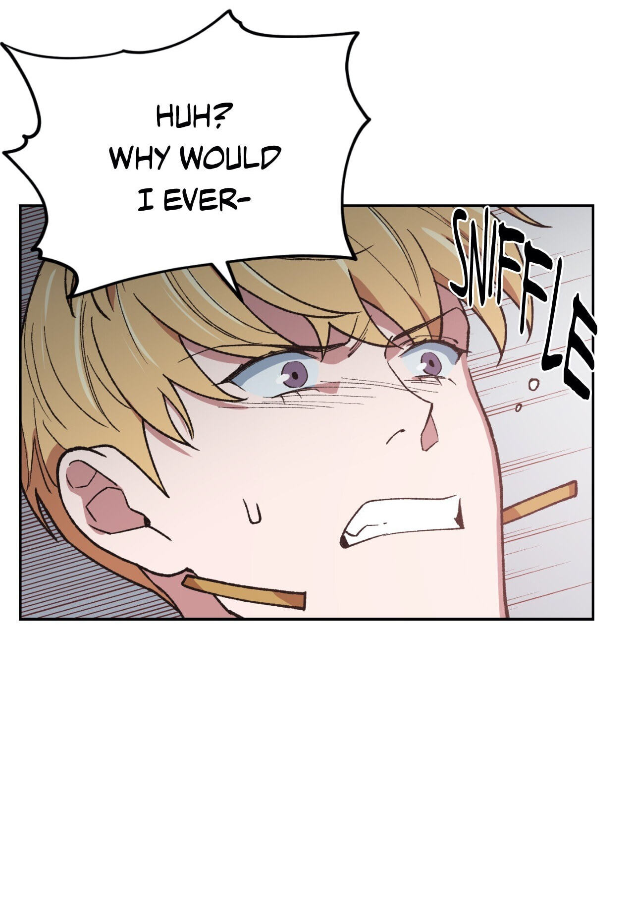 A Spirited Seduction Chapter 17 page 62 - 