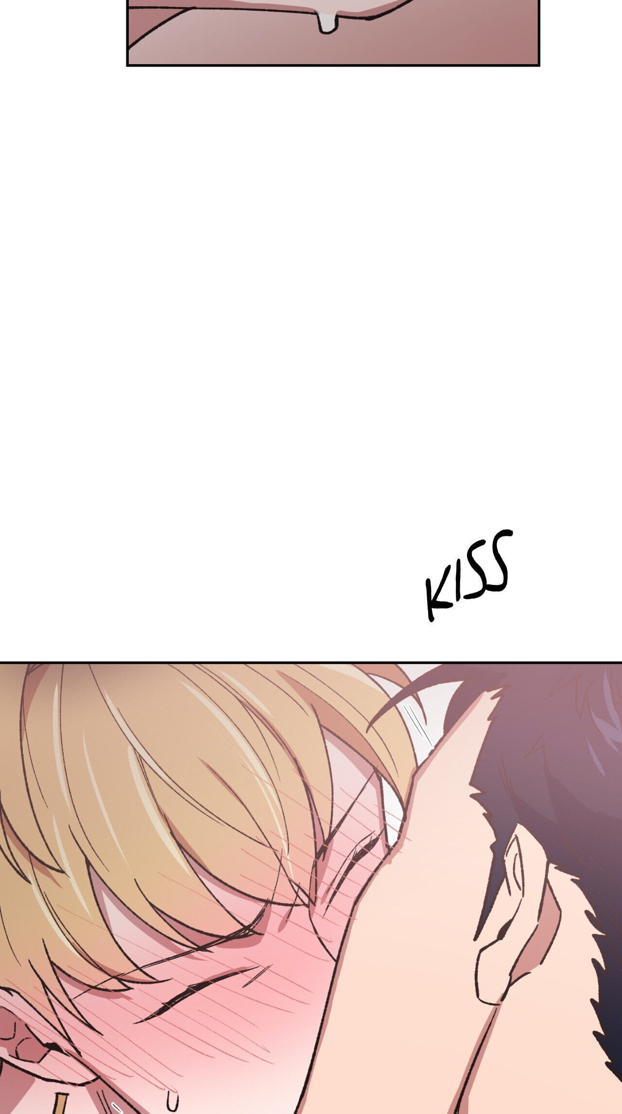A Spirited Seduction Chapter 17 page 65 - 