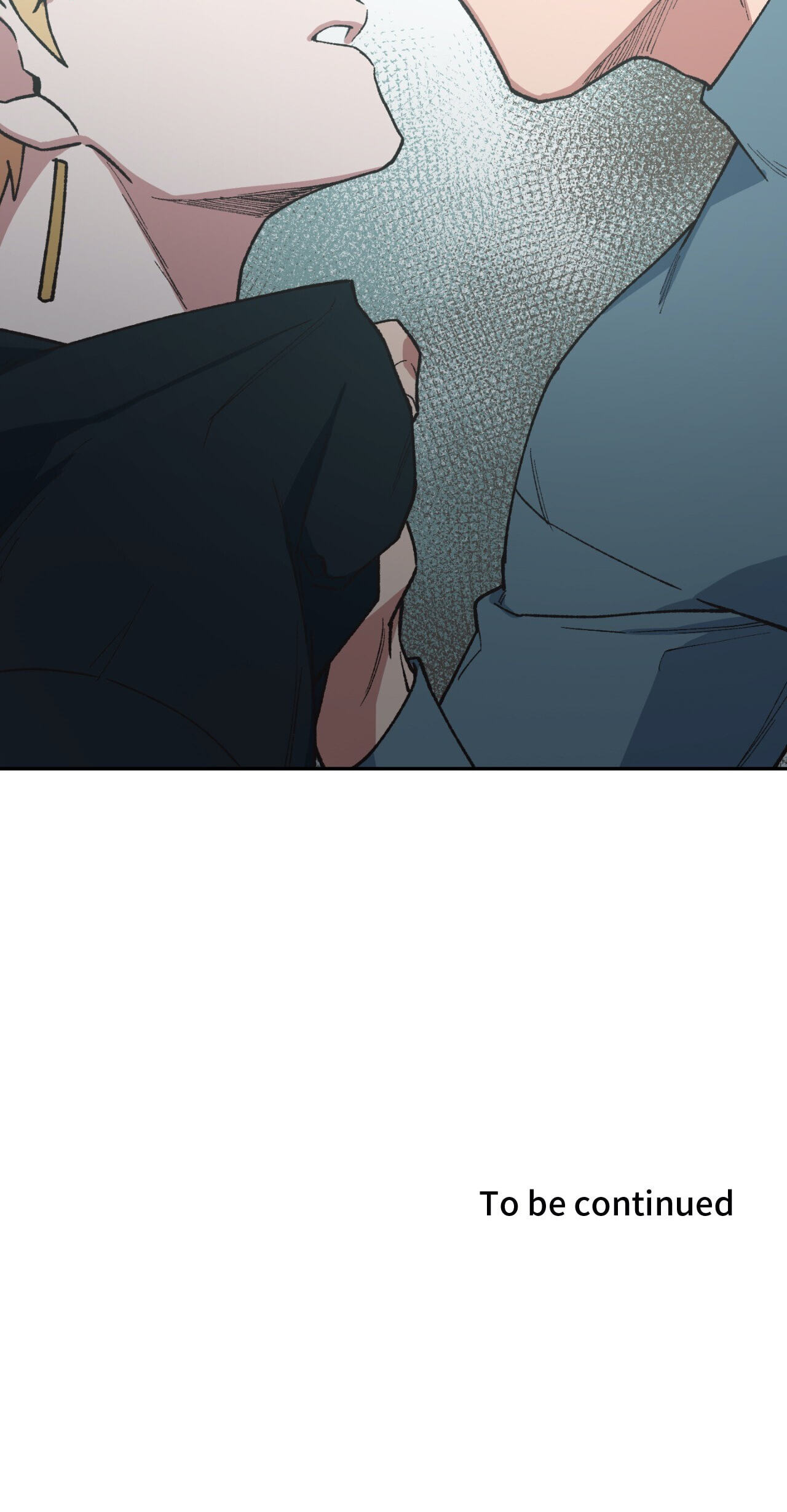 A Spirited Seduction Chapter 17 page 80 - 