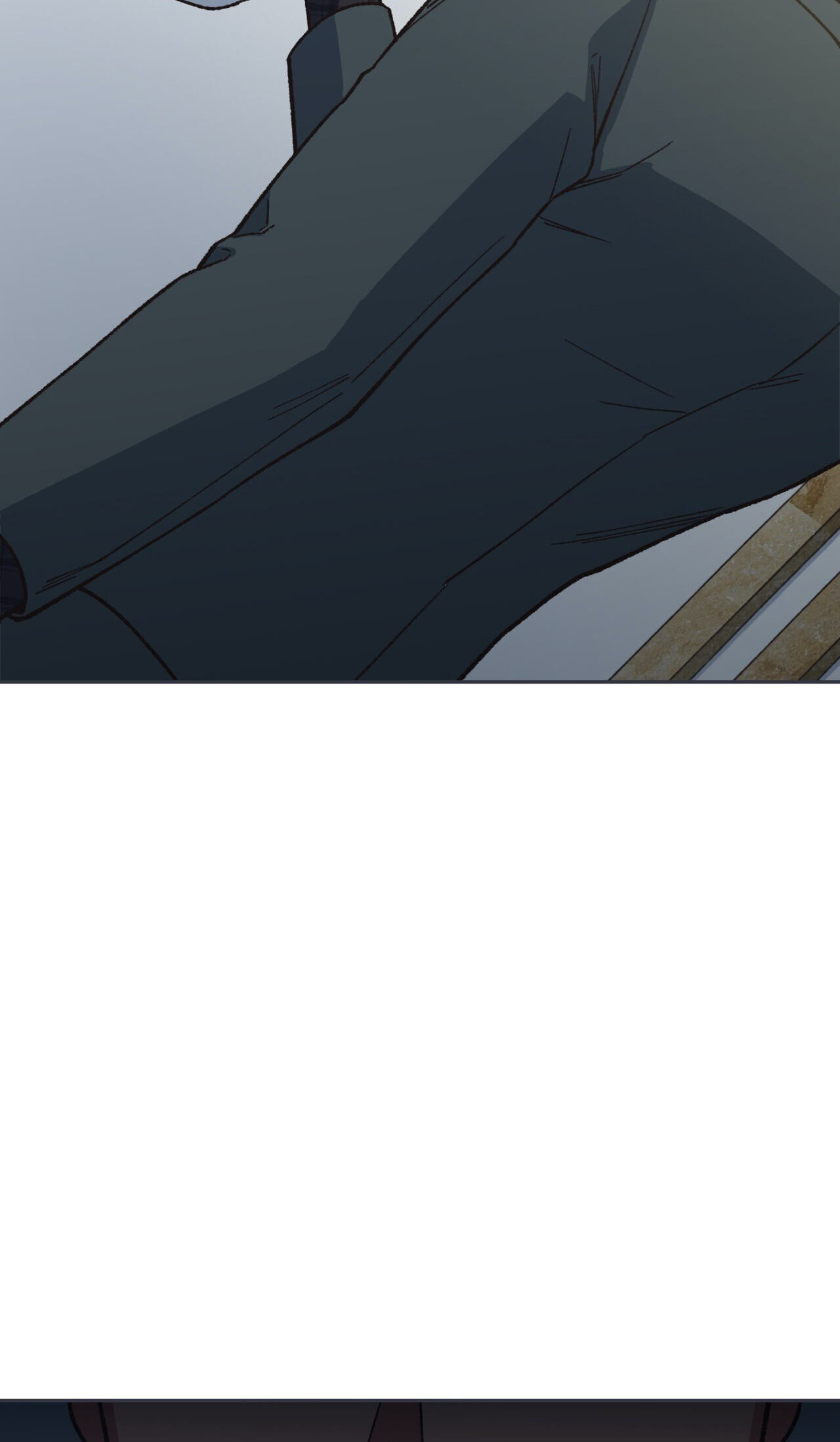 A Spirited Seduction Chapter 17 page 10 - 