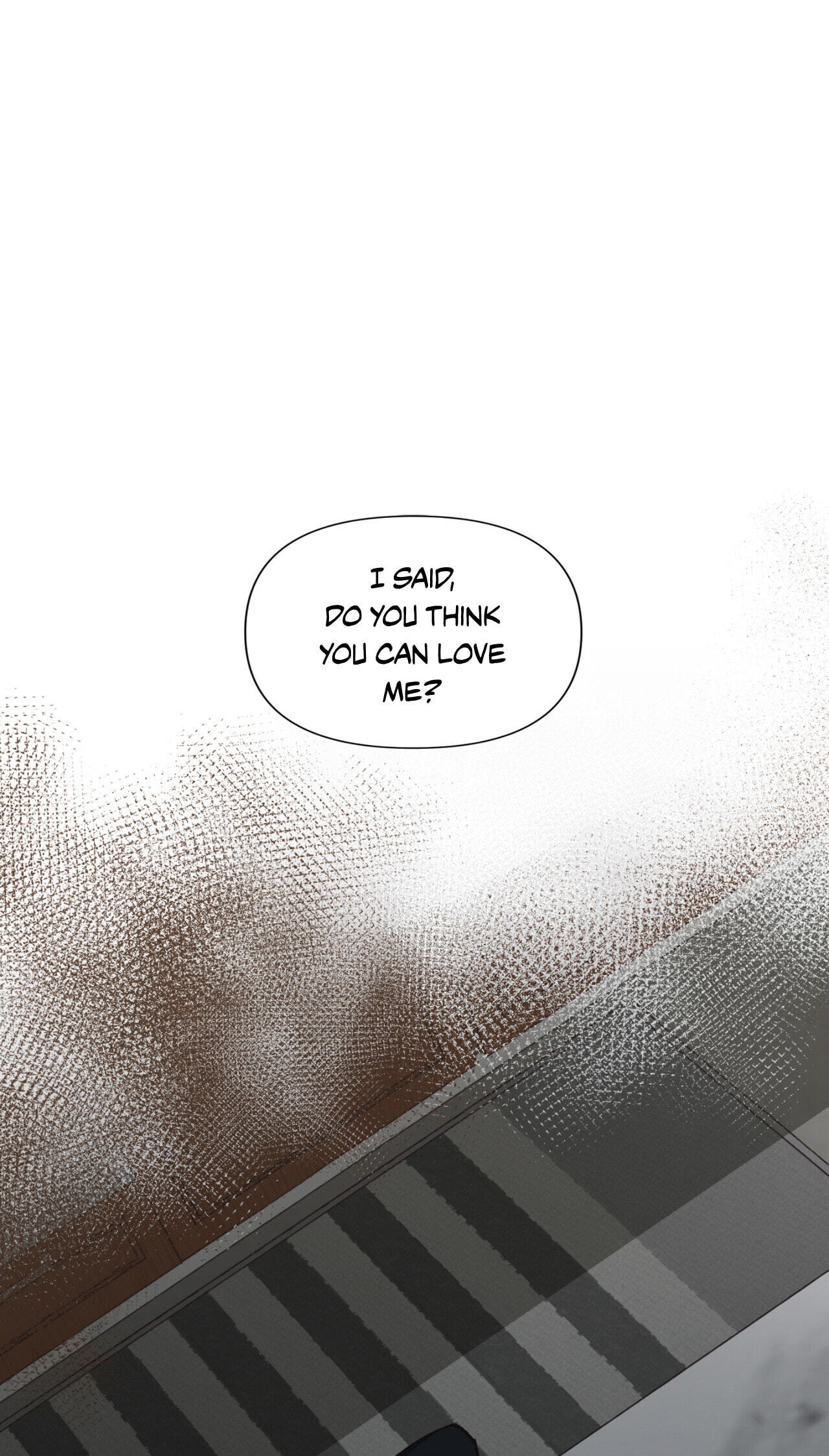 A Spirited Seduction Chapter 18 page 1 - 