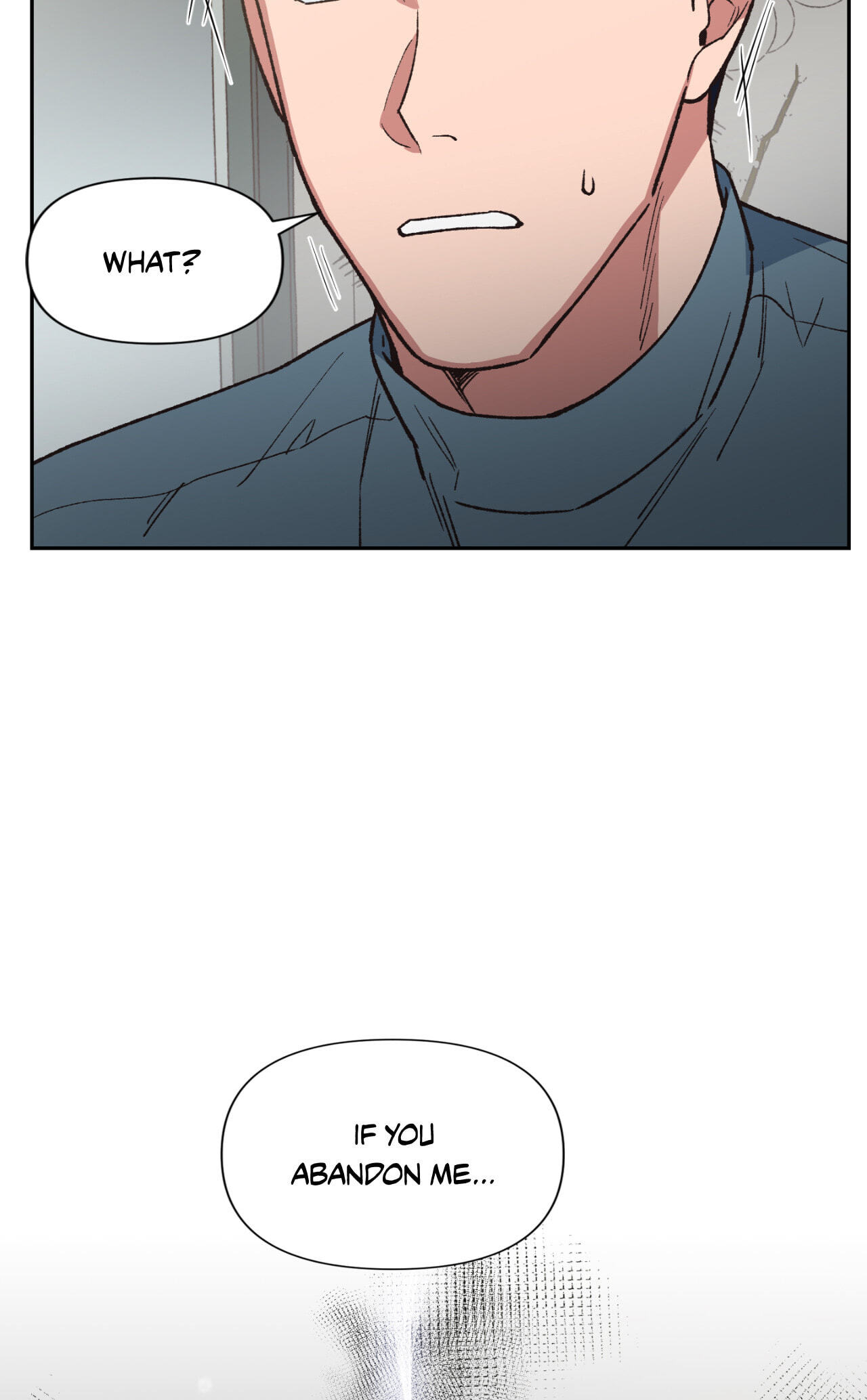 A Spirited Seduction Chapter 18 page 13 - 