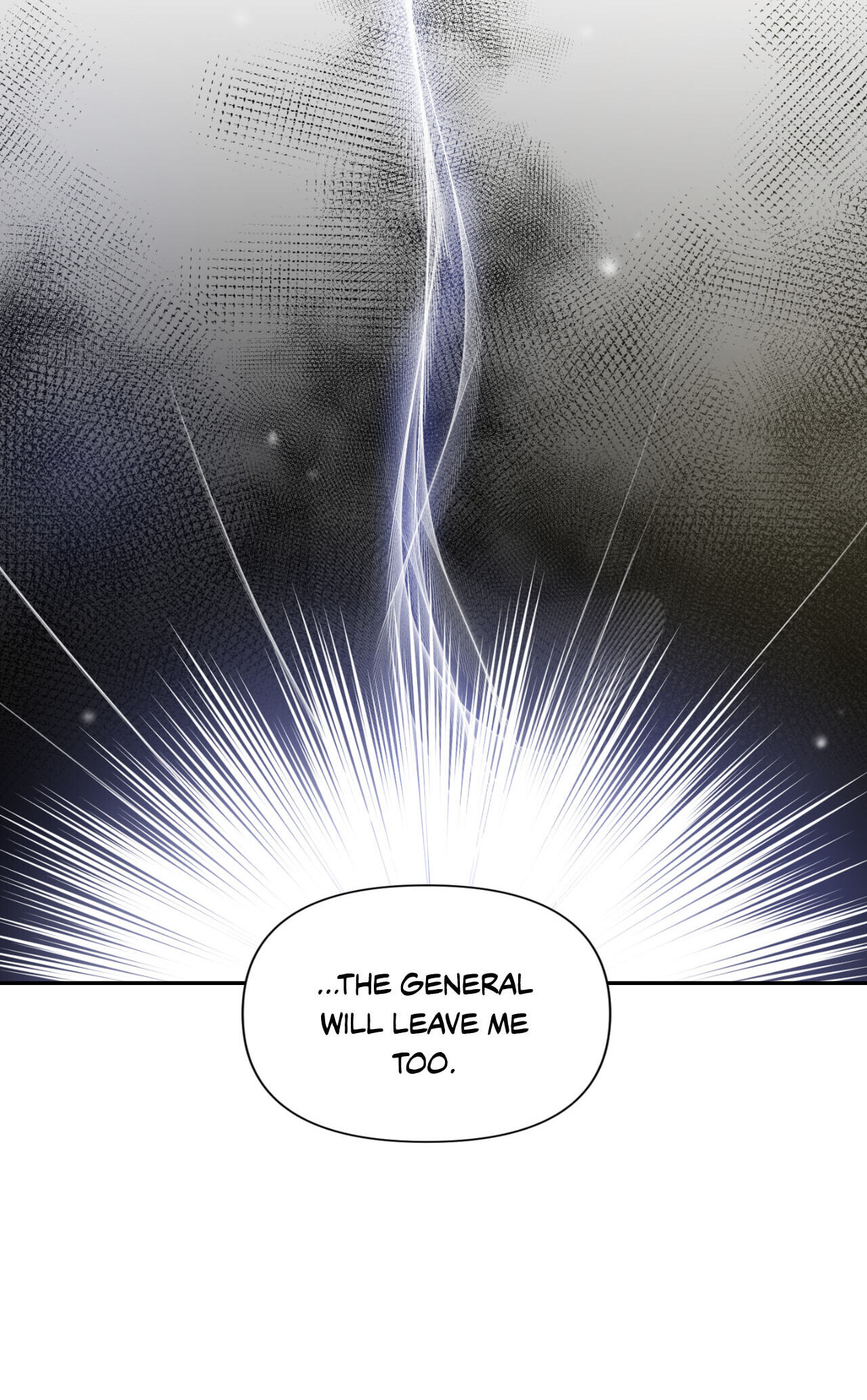 A Spirited Seduction Chapter 18 page 14 - 