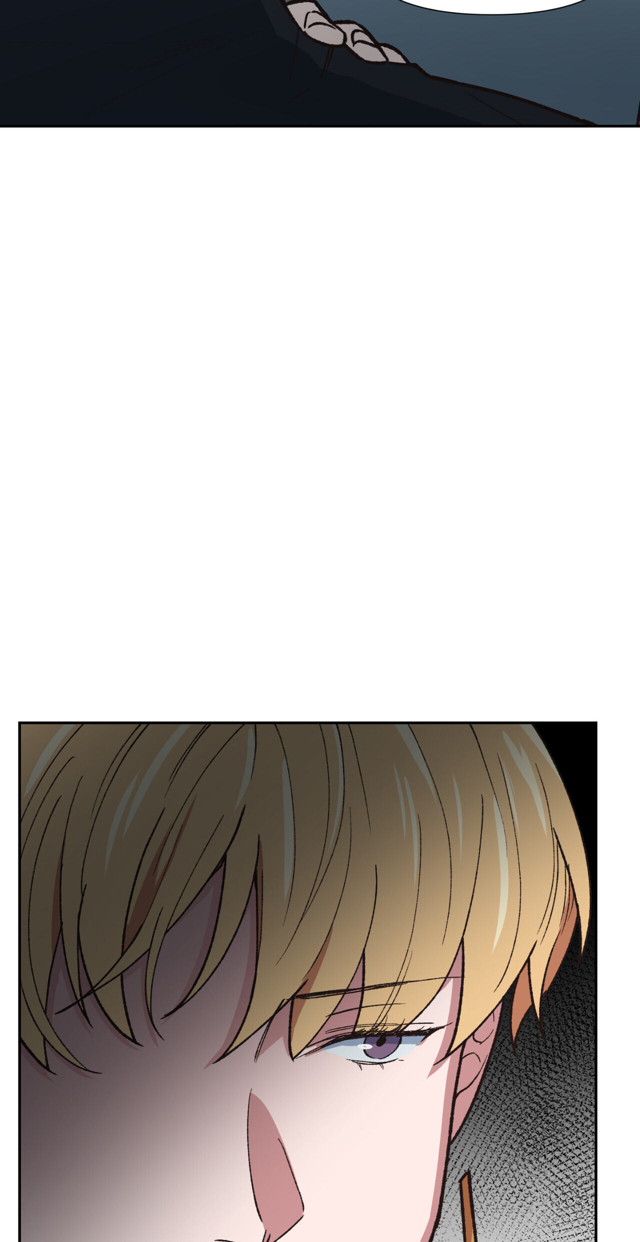 A Spirited Seduction Chapter 18 page 16 - 