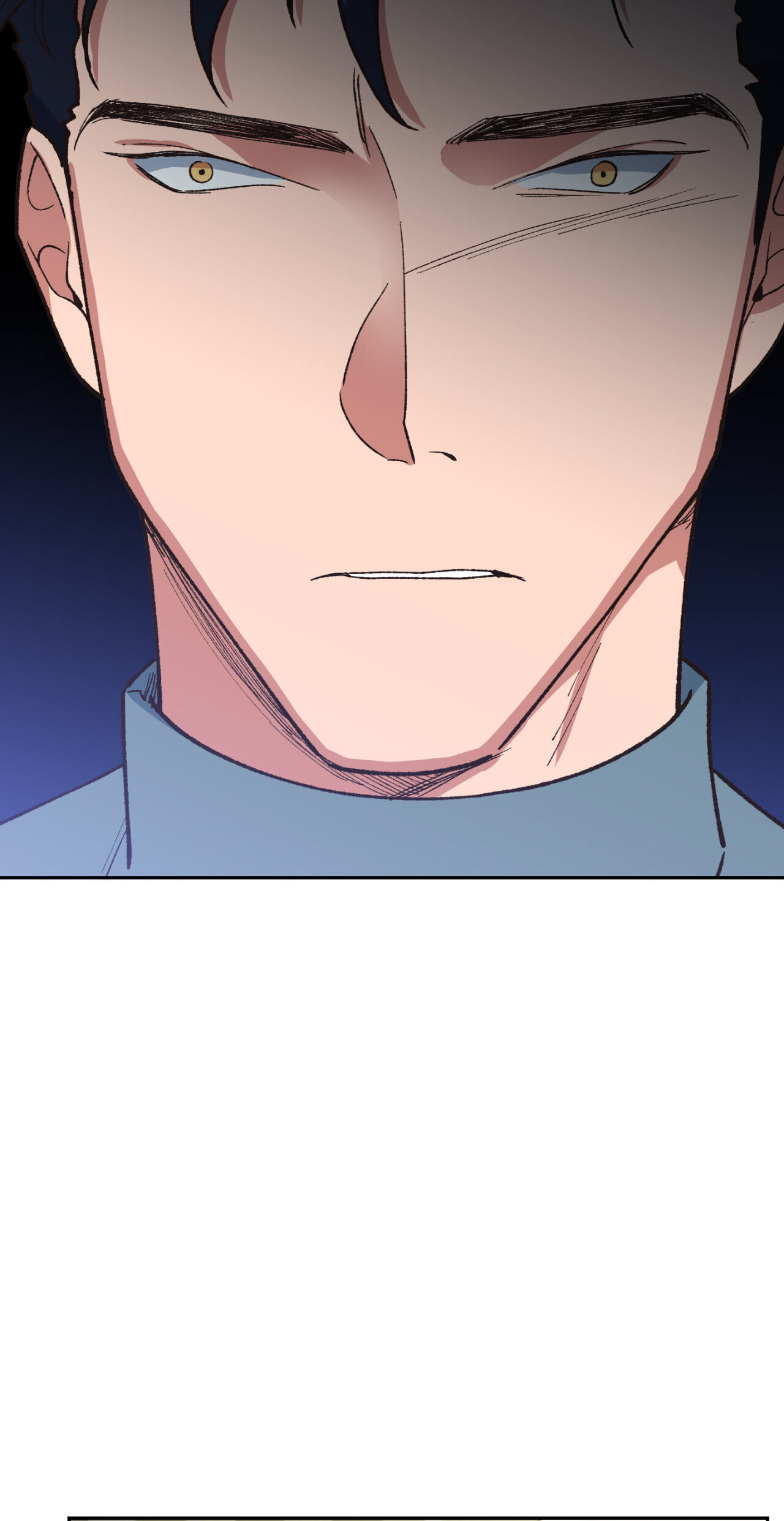 A Spirited Seduction Chapter 18 page 18 - 
