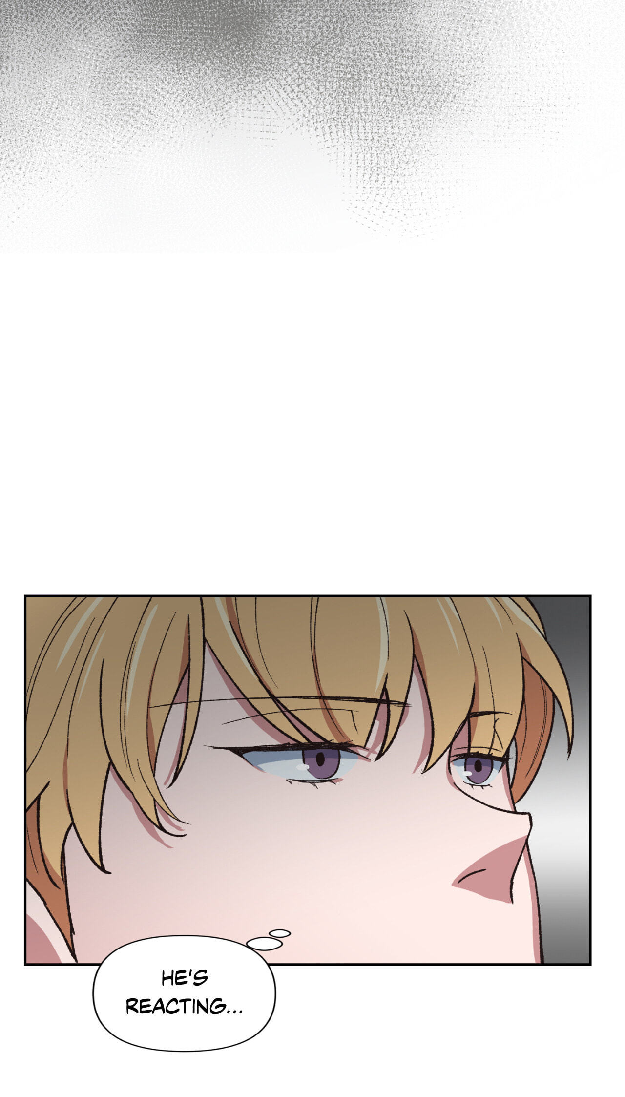 A Spirited Seduction Chapter 18 page 3 - 