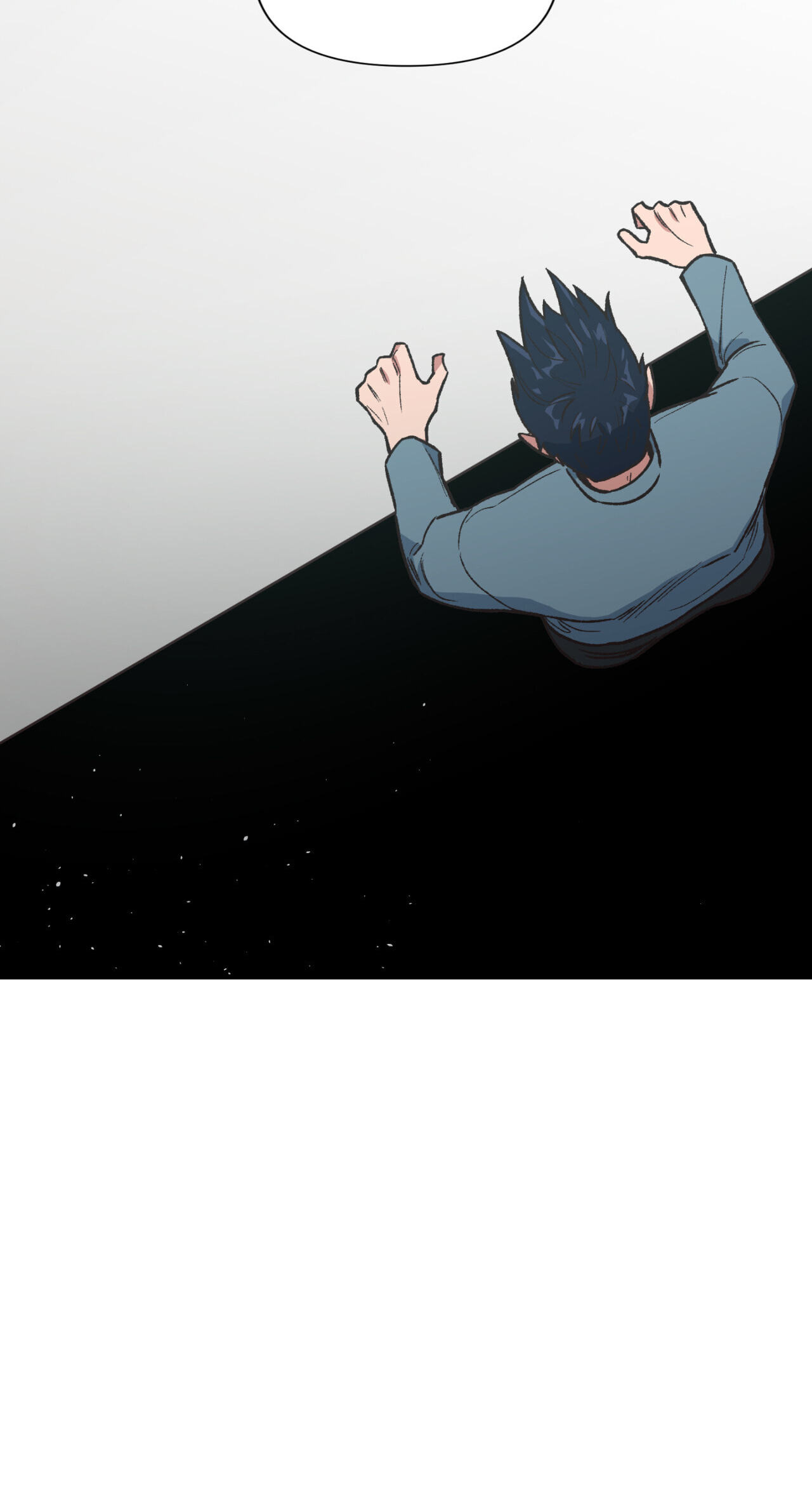 A Spirited Seduction Chapter 18 page 24 - 