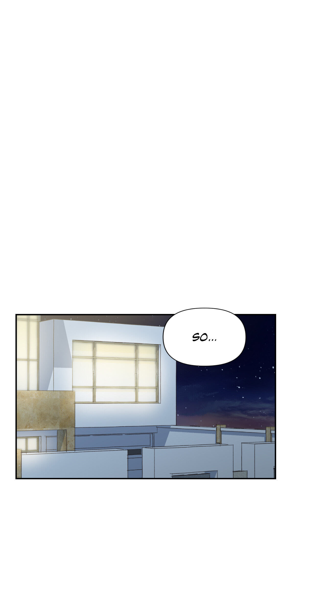 A Spirited Seduction Chapter 18 page 25 - 