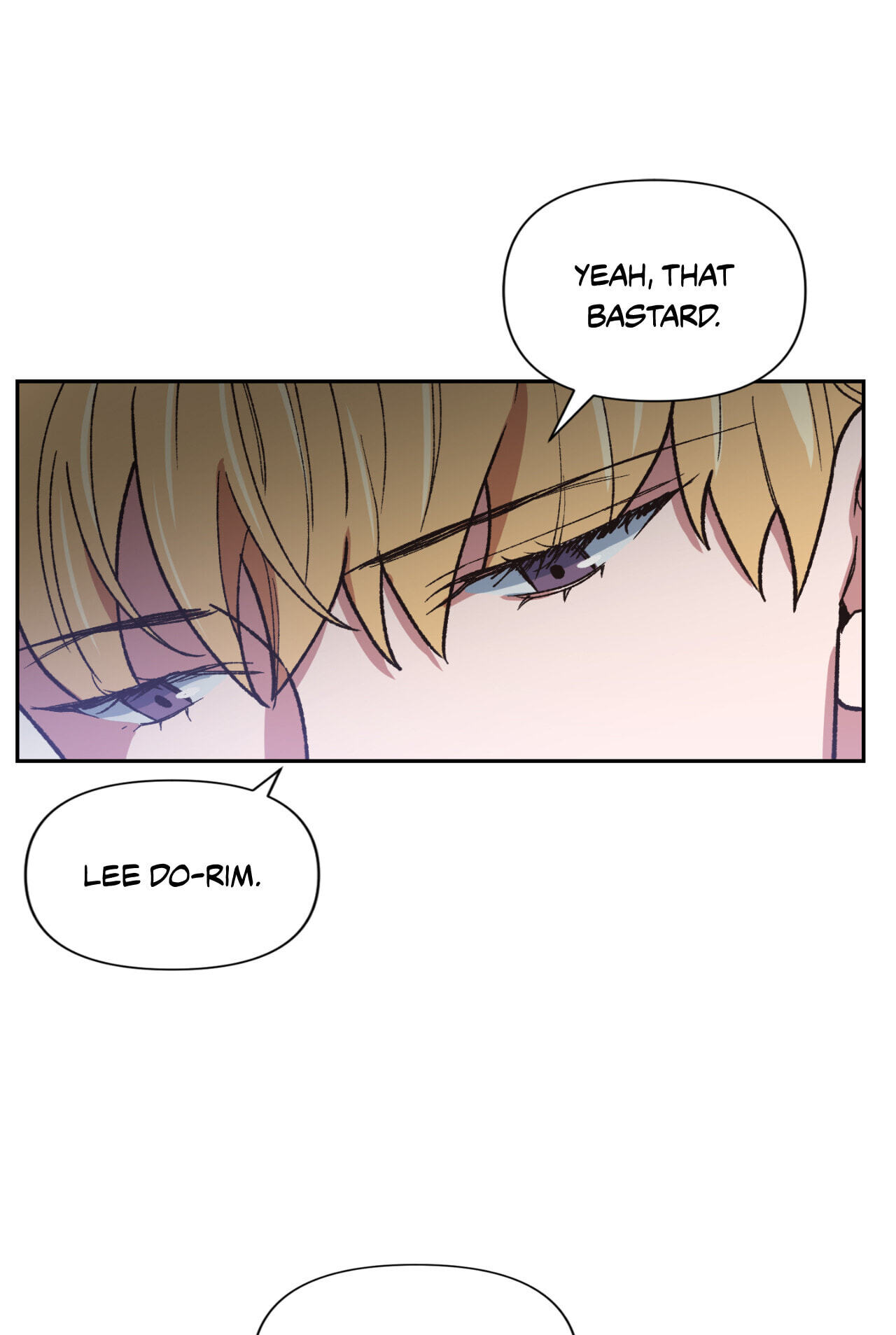 A Spirited Seduction Chapter 18 page 33 - 