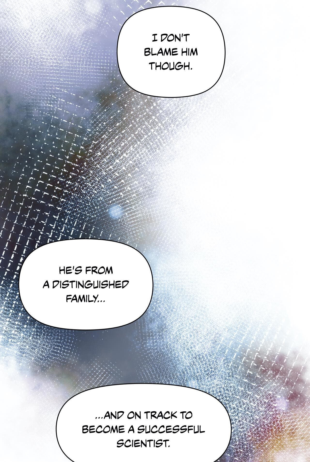 A Spirited Seduction Chapter 18 page 35 - 