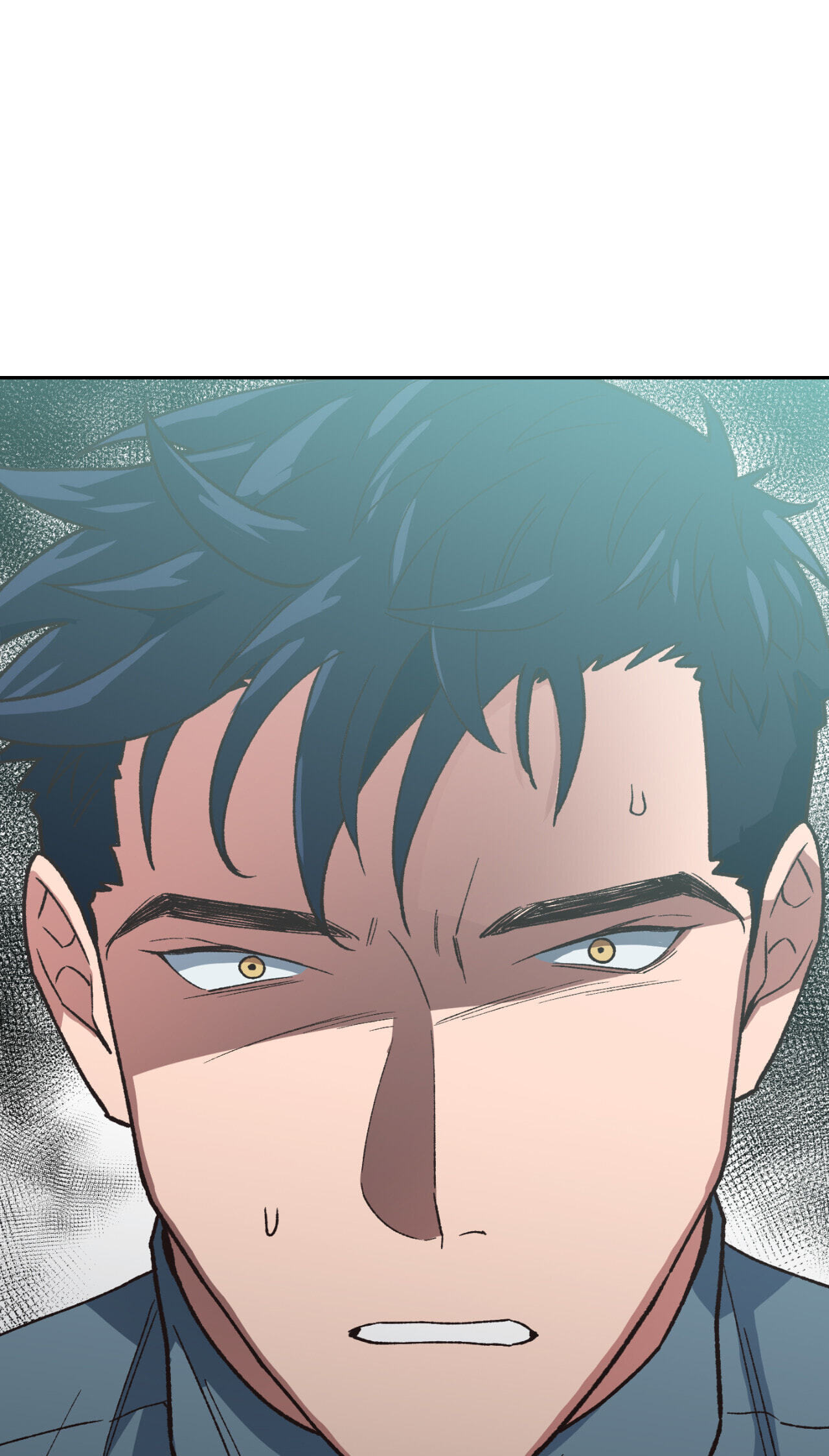 A Spirited Seduction Chapter 18 page 5 - 
