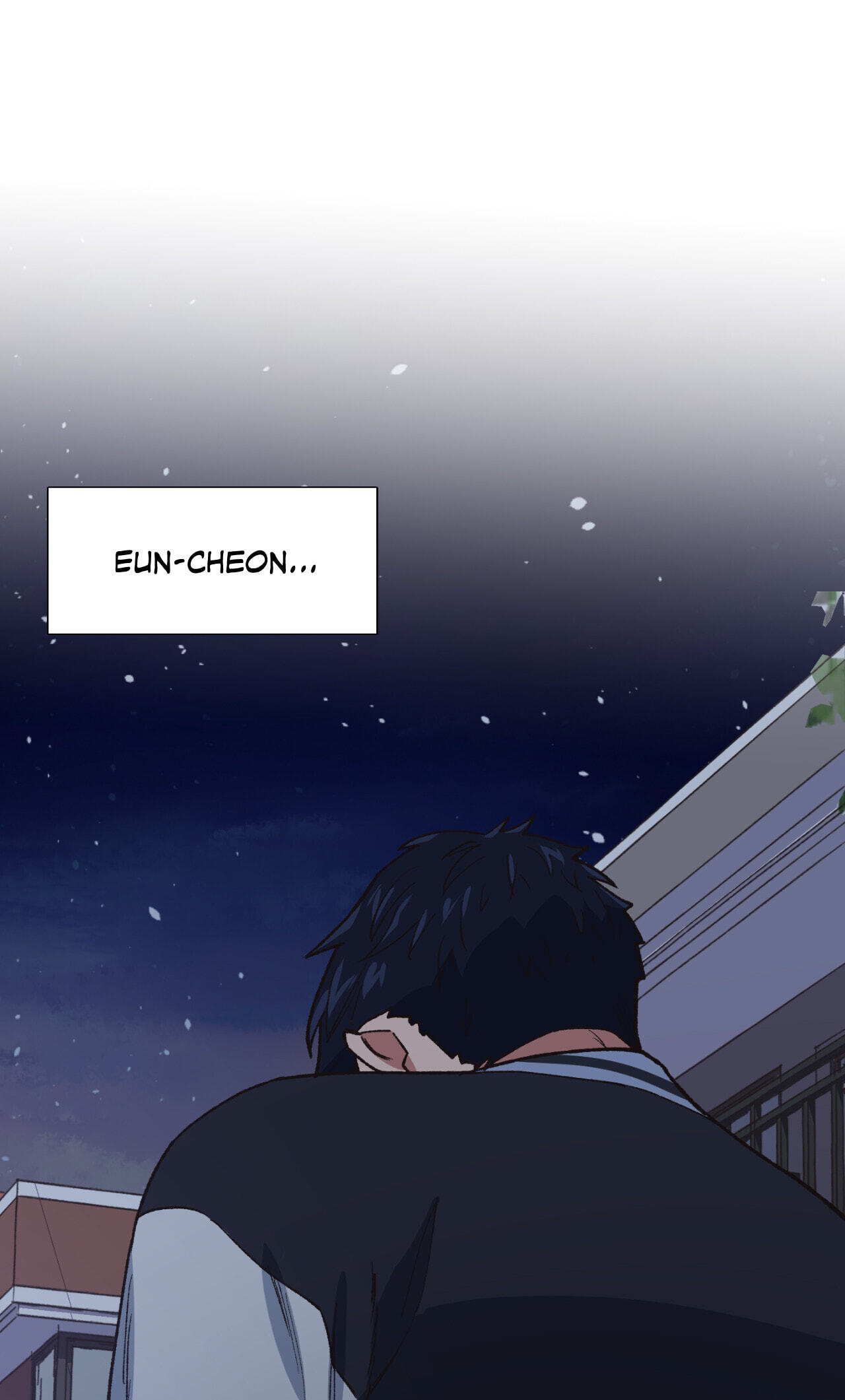 A Spirited Seduction Chapter 18 page 45 - 