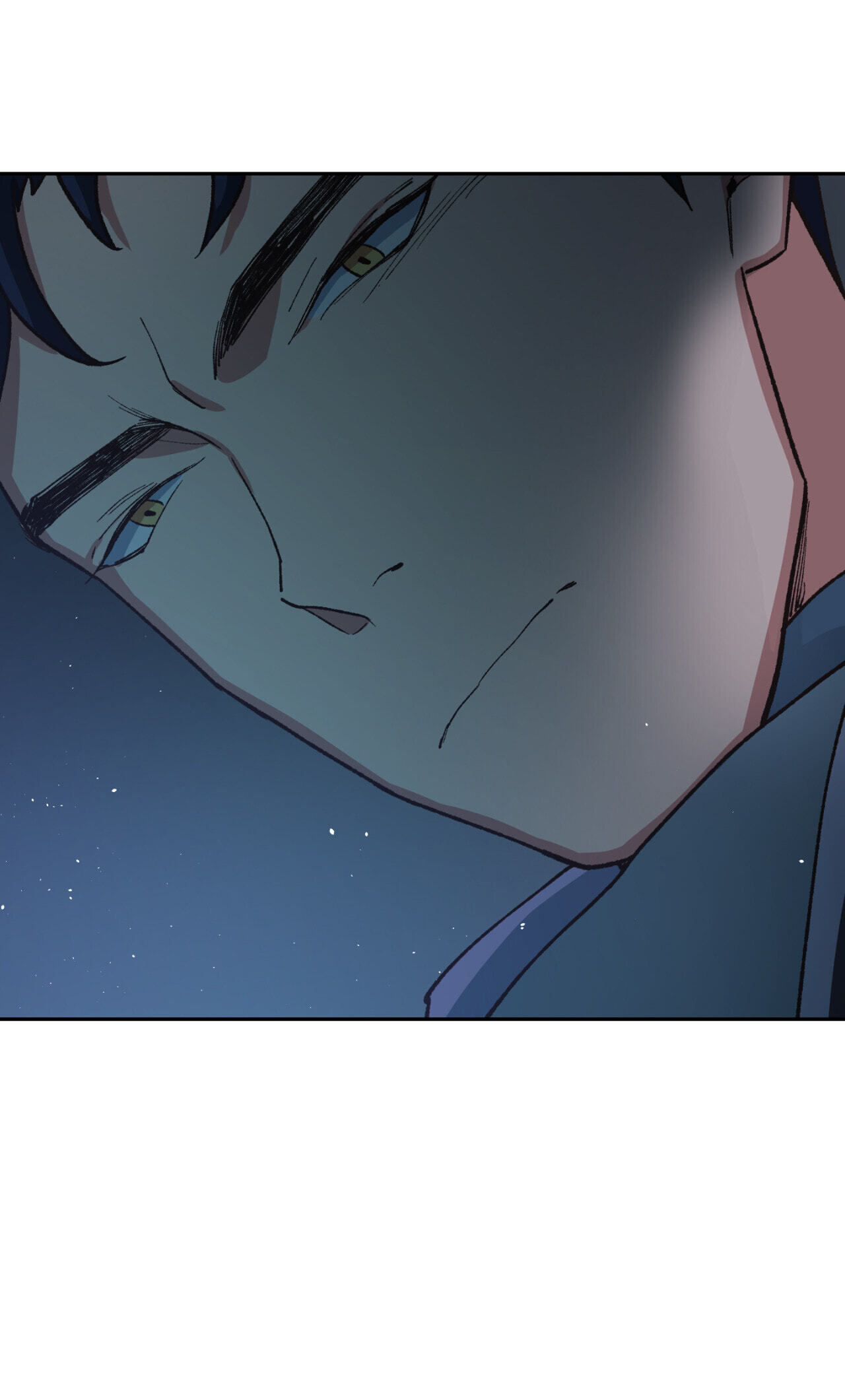 A Spirited Seduction Chapter 18 page 47 - 