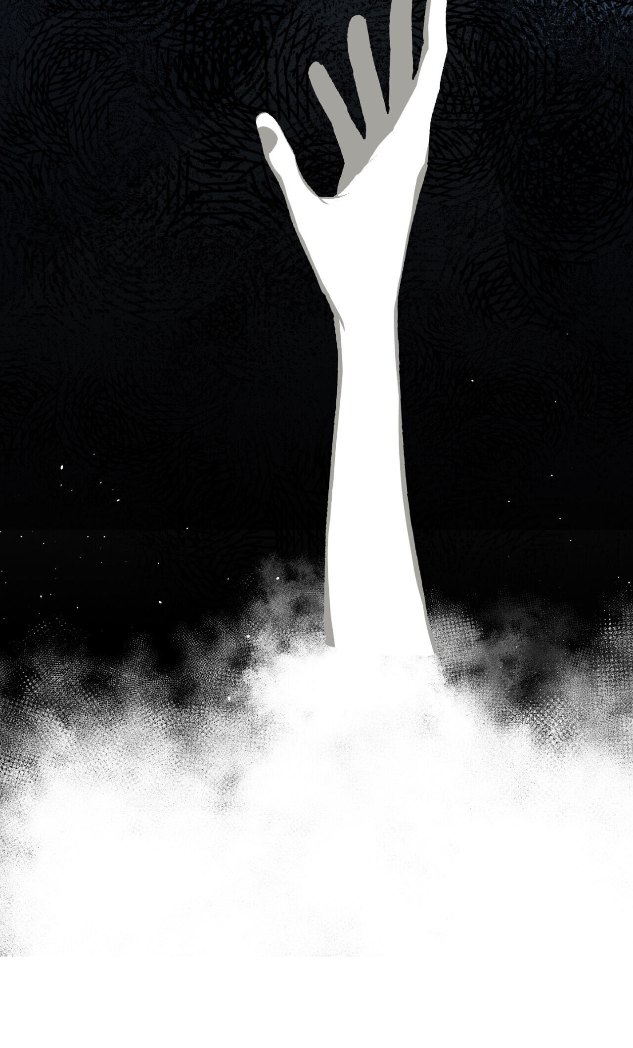 A Spirited Seduction Chapter 18 page 52 - 