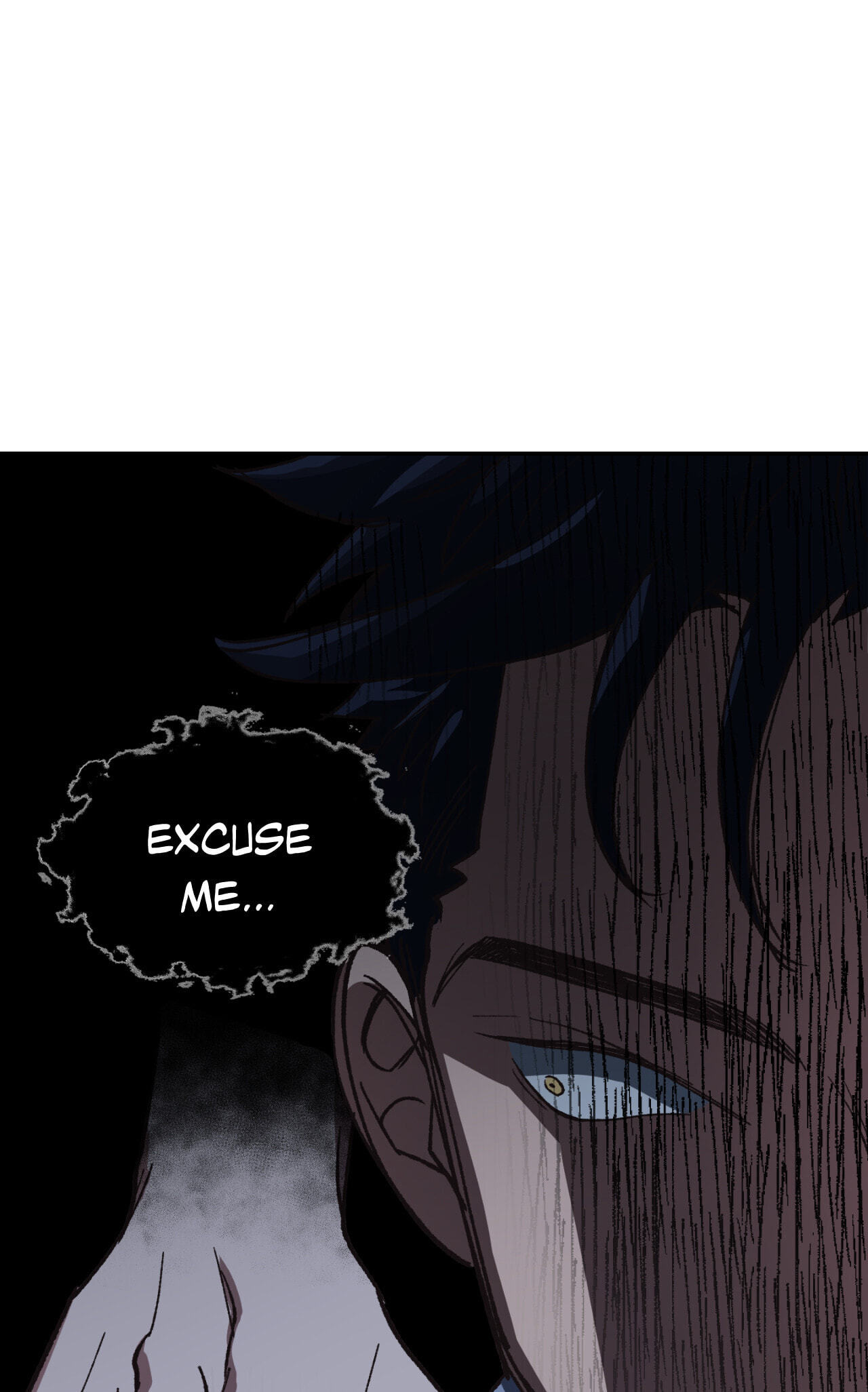 A Spirited Seduction Chapter 18 page 53 - 