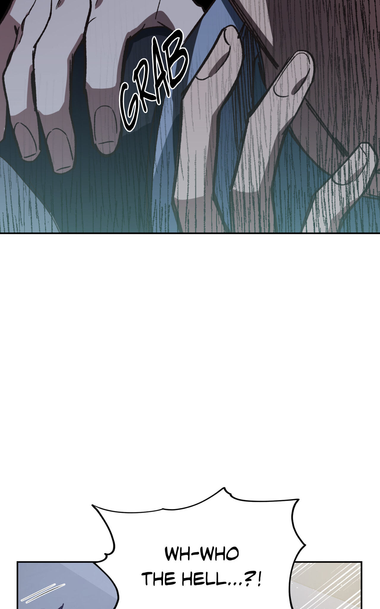 A Spirited Seduction Chapter 18 page 54 - 