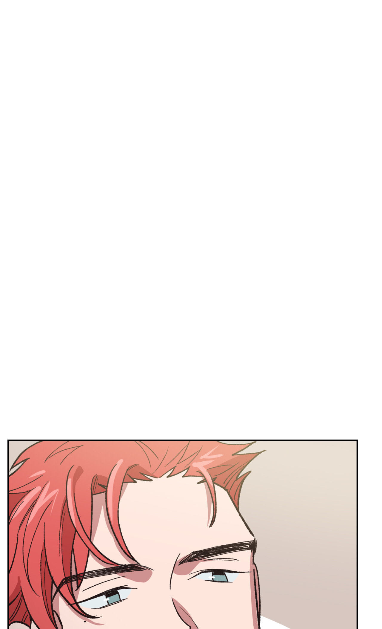 A Spirited Seduction Chapter 18 page 61 - 