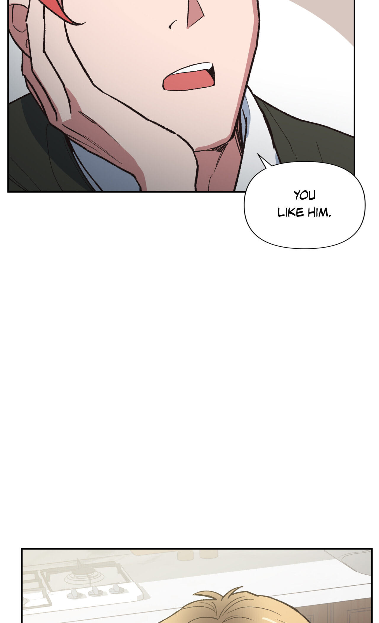 A Spirited Seduction Chapter 18 page 62 - 