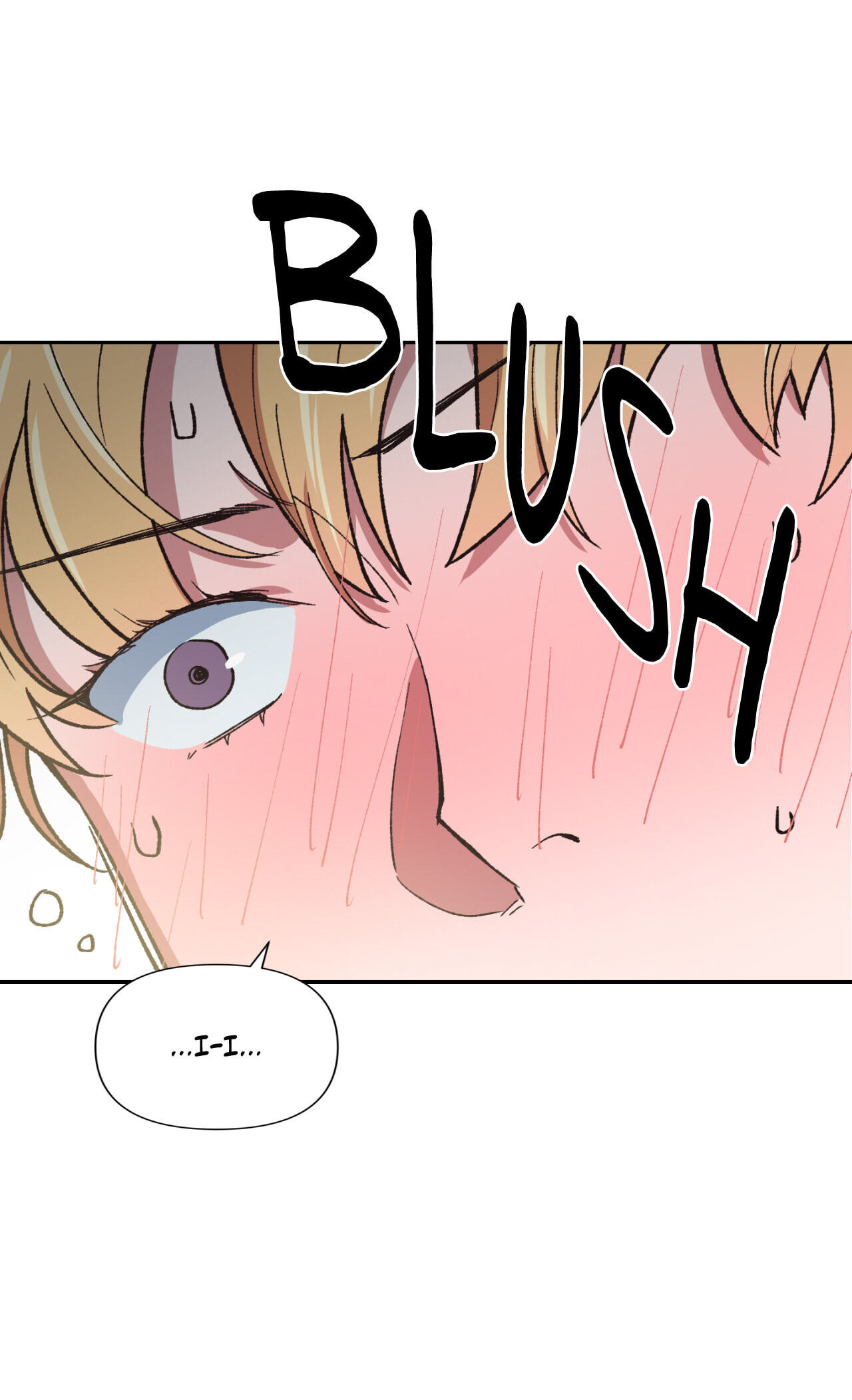 A Spirited Seduction Chapter 18 page 66 - 