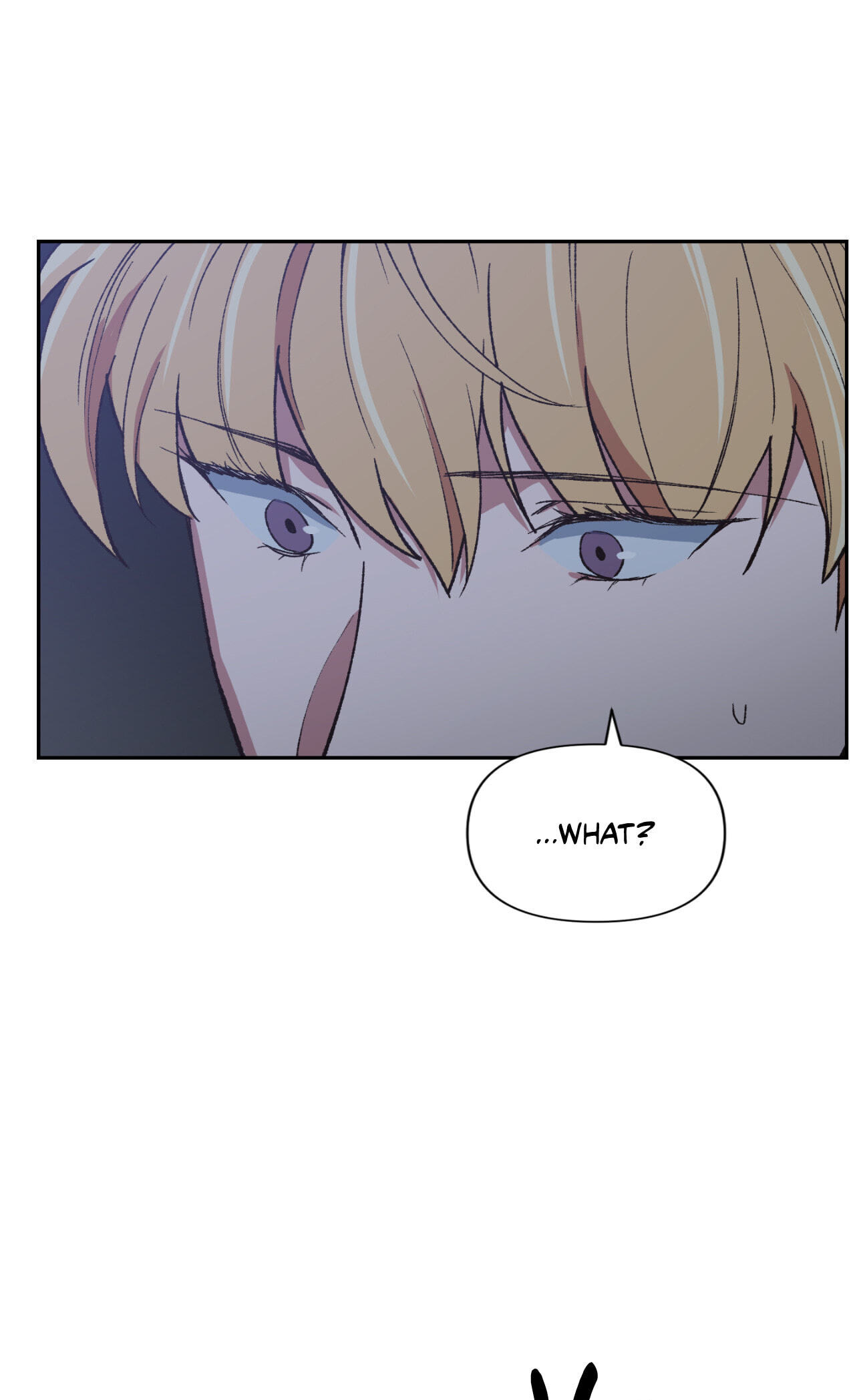 A Spirited Seduction Chapter 18 page 79 - 