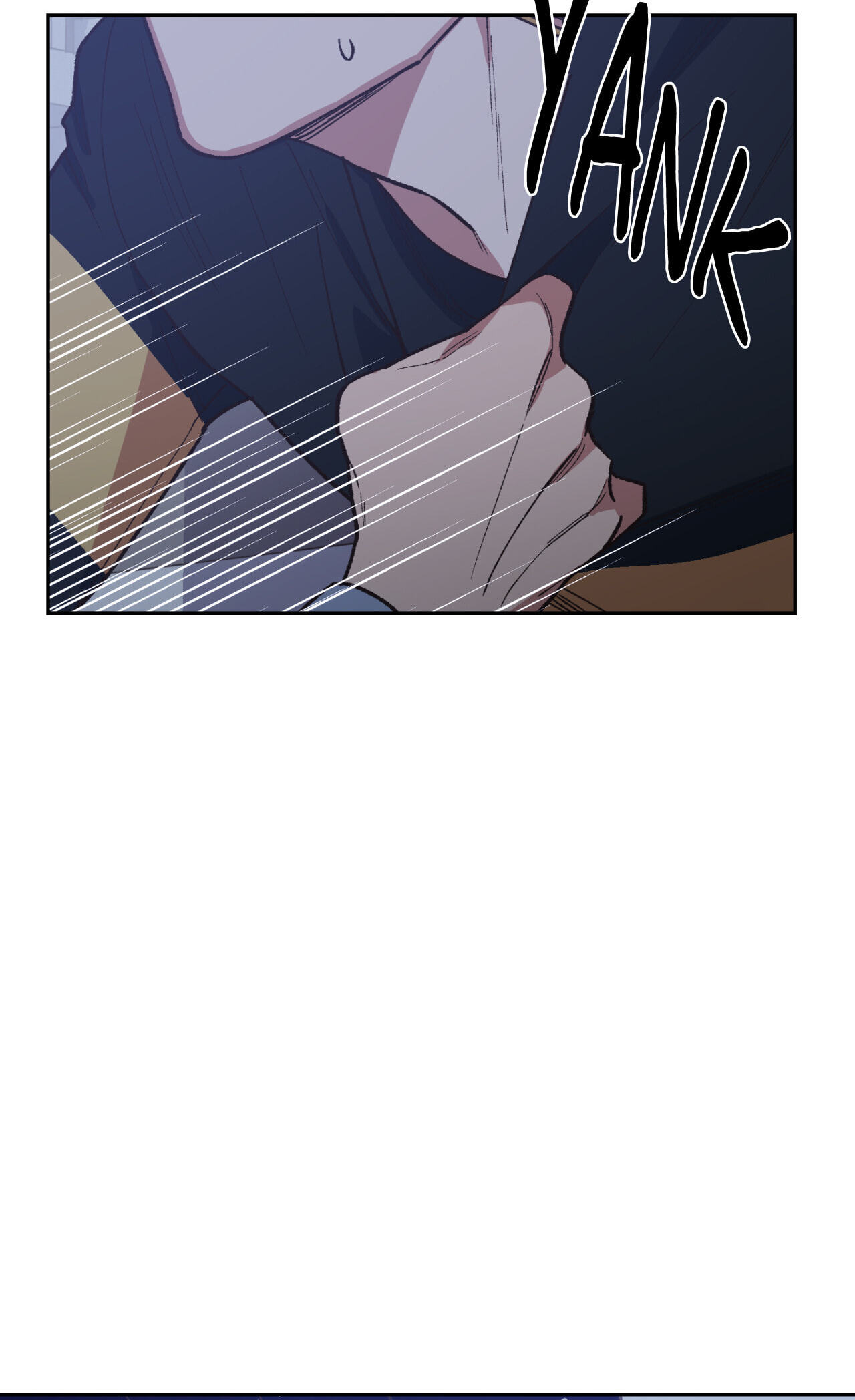 A Spirited Seduction Chapter 18 page 80 - 