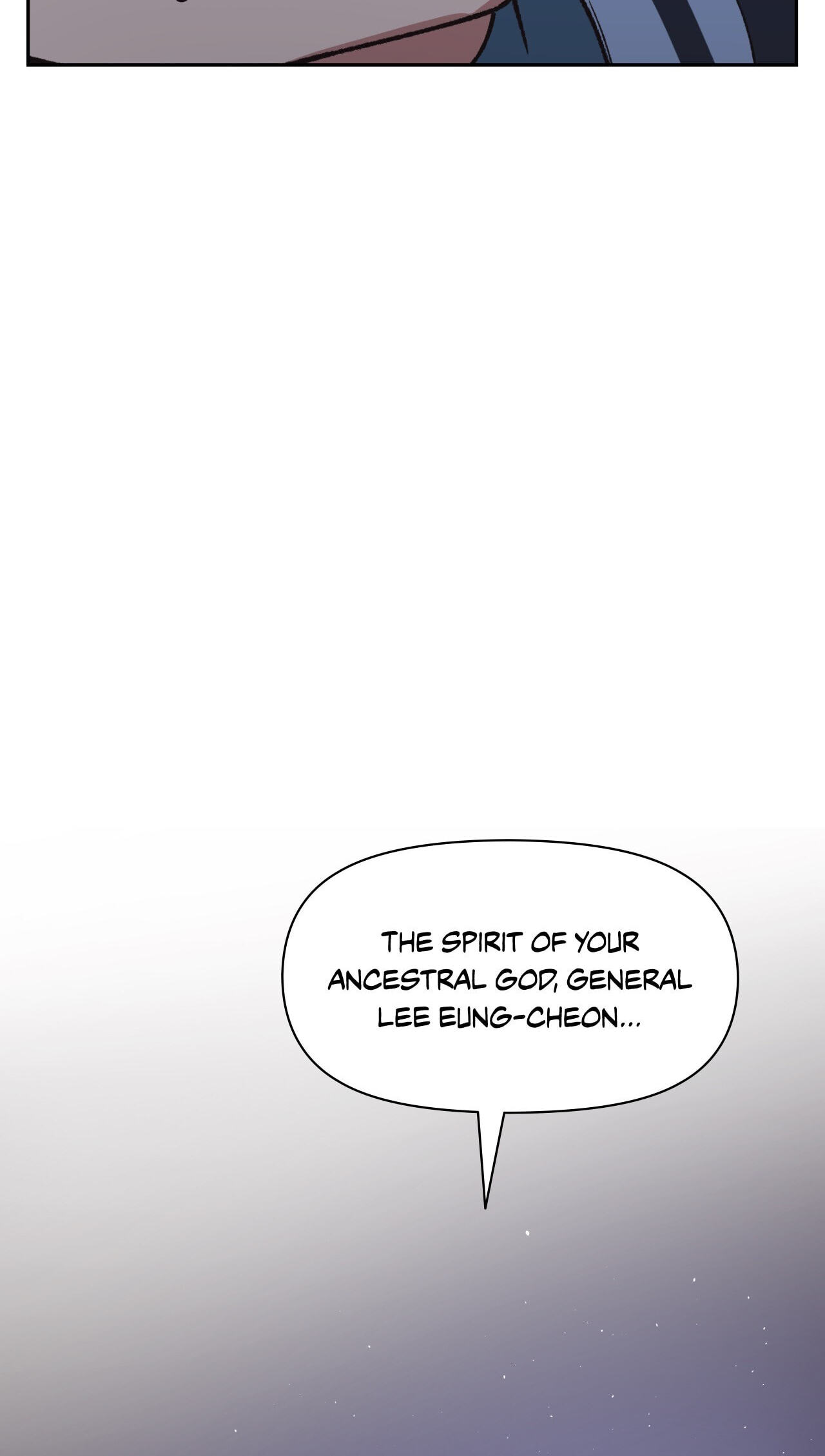 A Spirited Seduction Chapter 19 page 14 - 