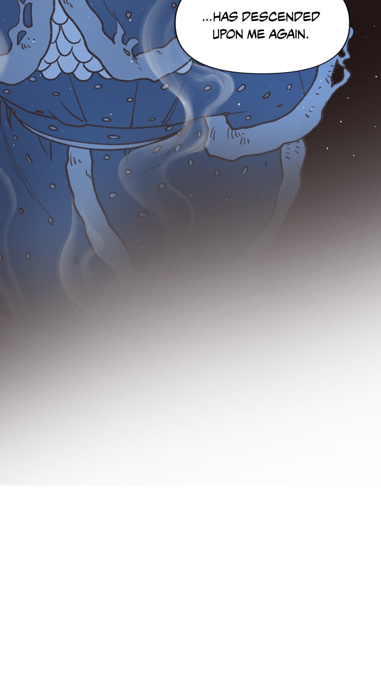 A Spirited Seduction Chapter 19 page 16 - 