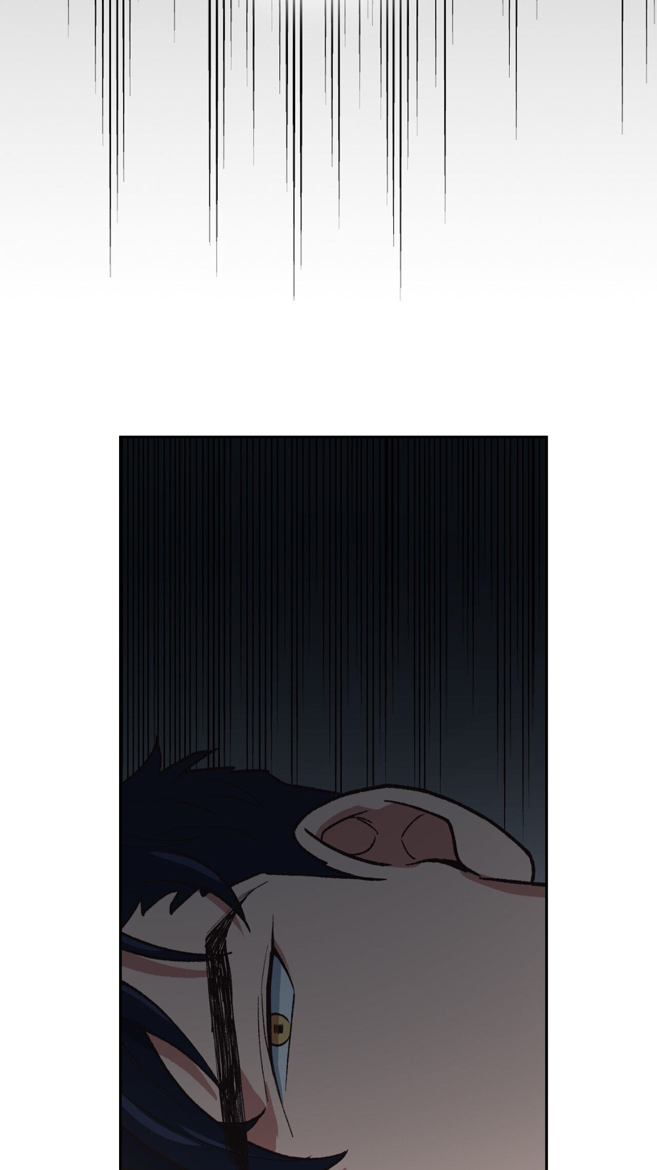 A Spirited Seduction Chapter 19 page 29 - 