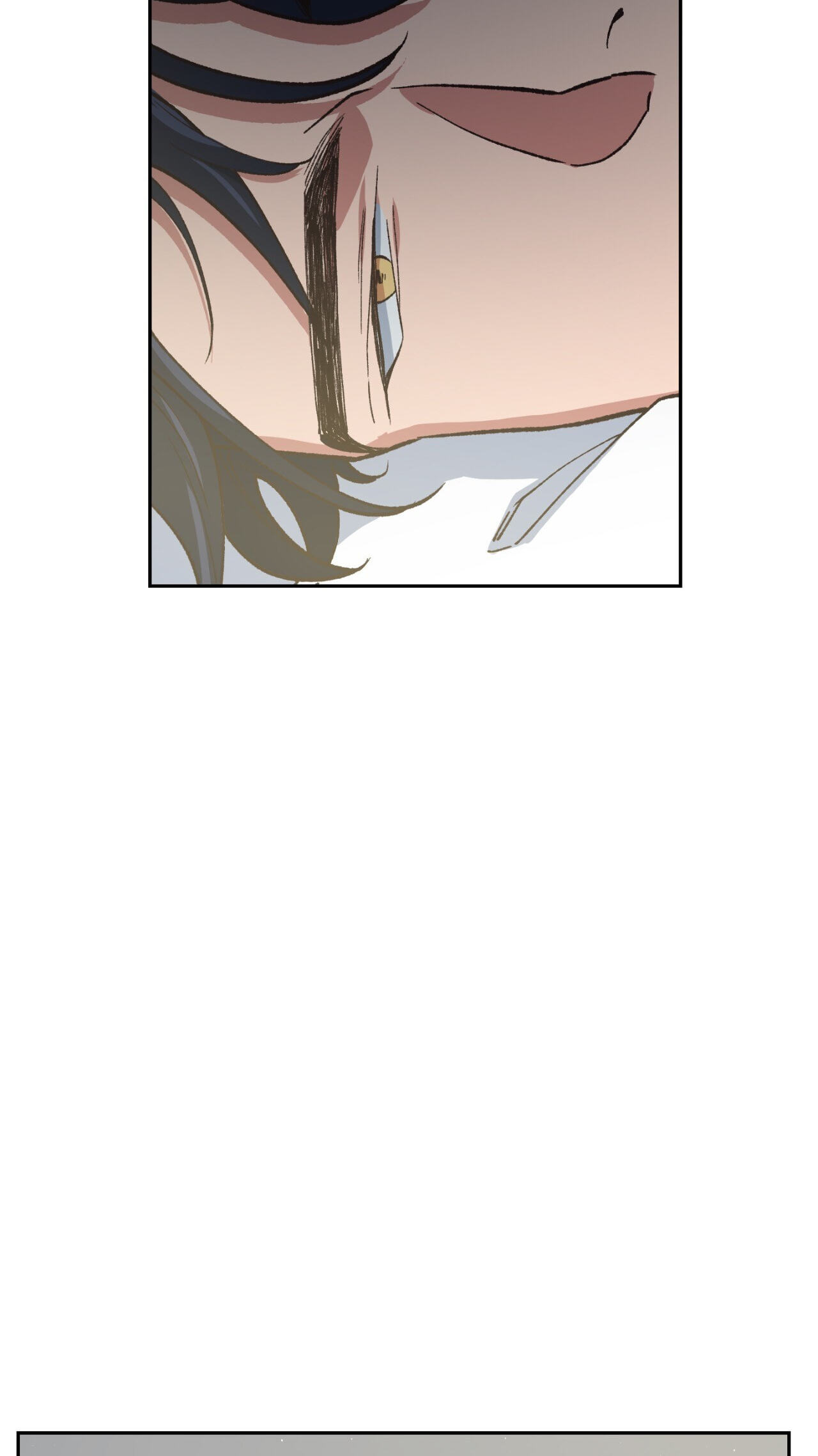 A Spirited Seduction Chapter 19 page 30 - 