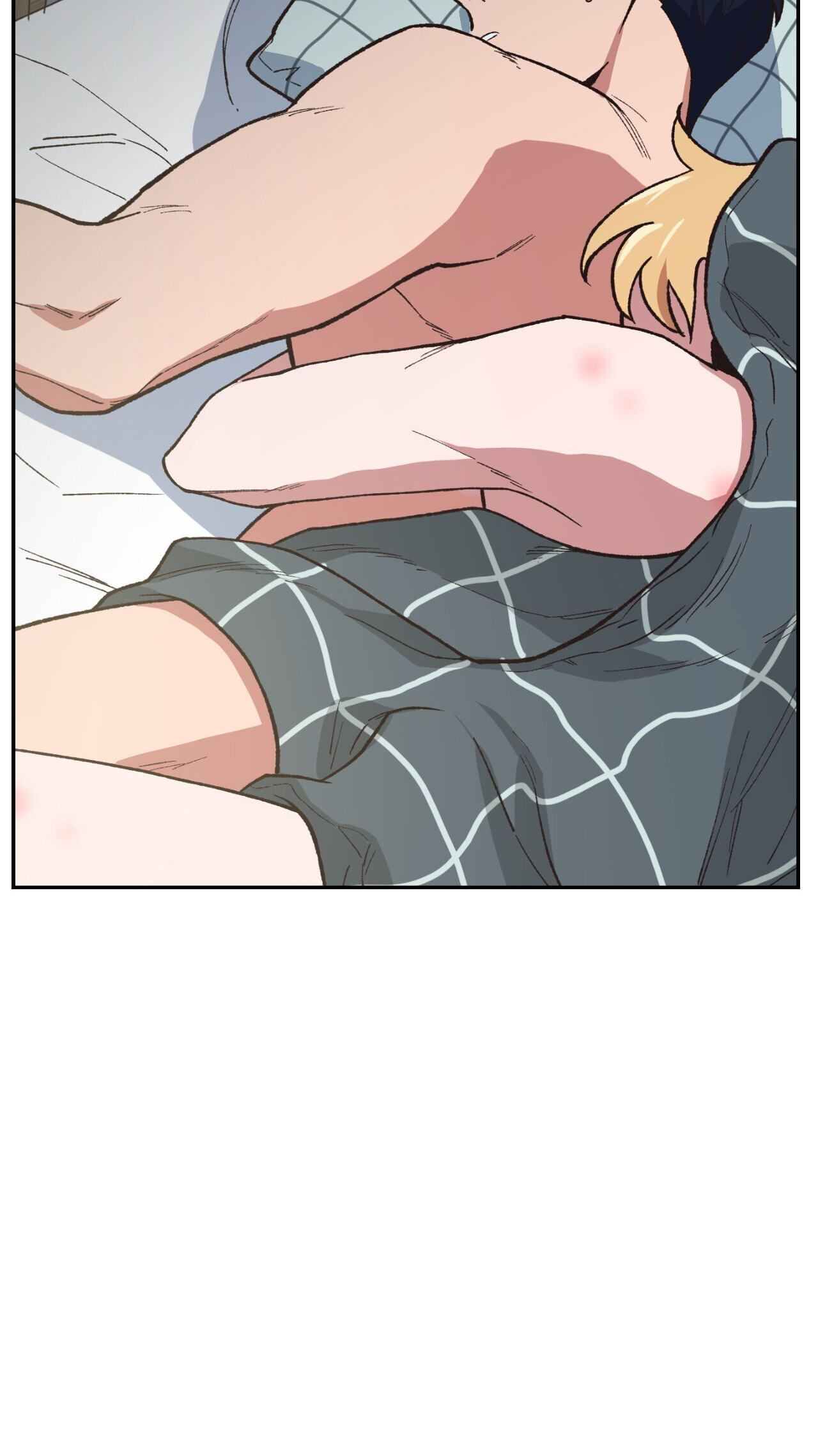 A Spirited Seduction Chapter 19 page 34 - 