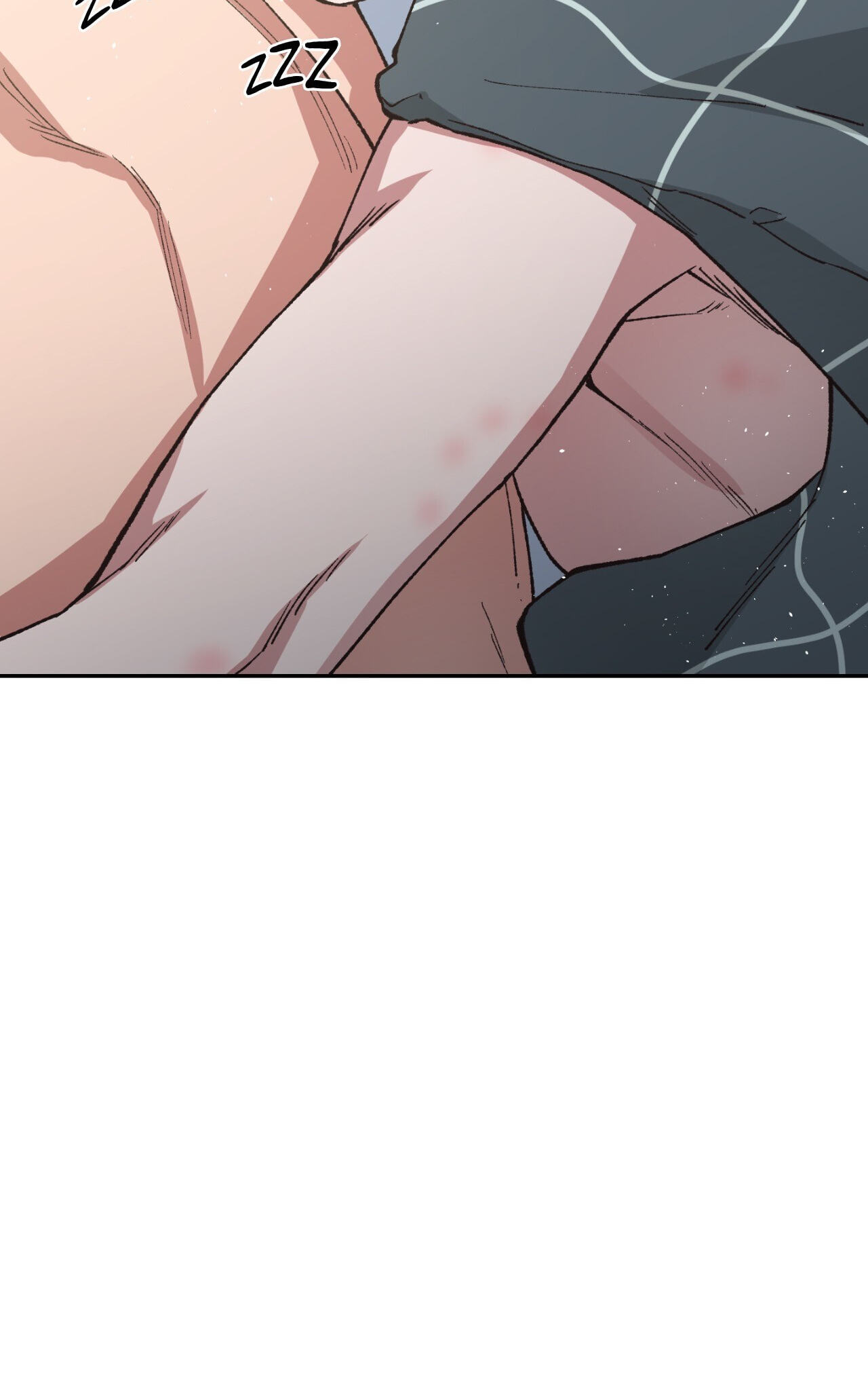 A Spirited Seduction Chapter 19 page 36 - 