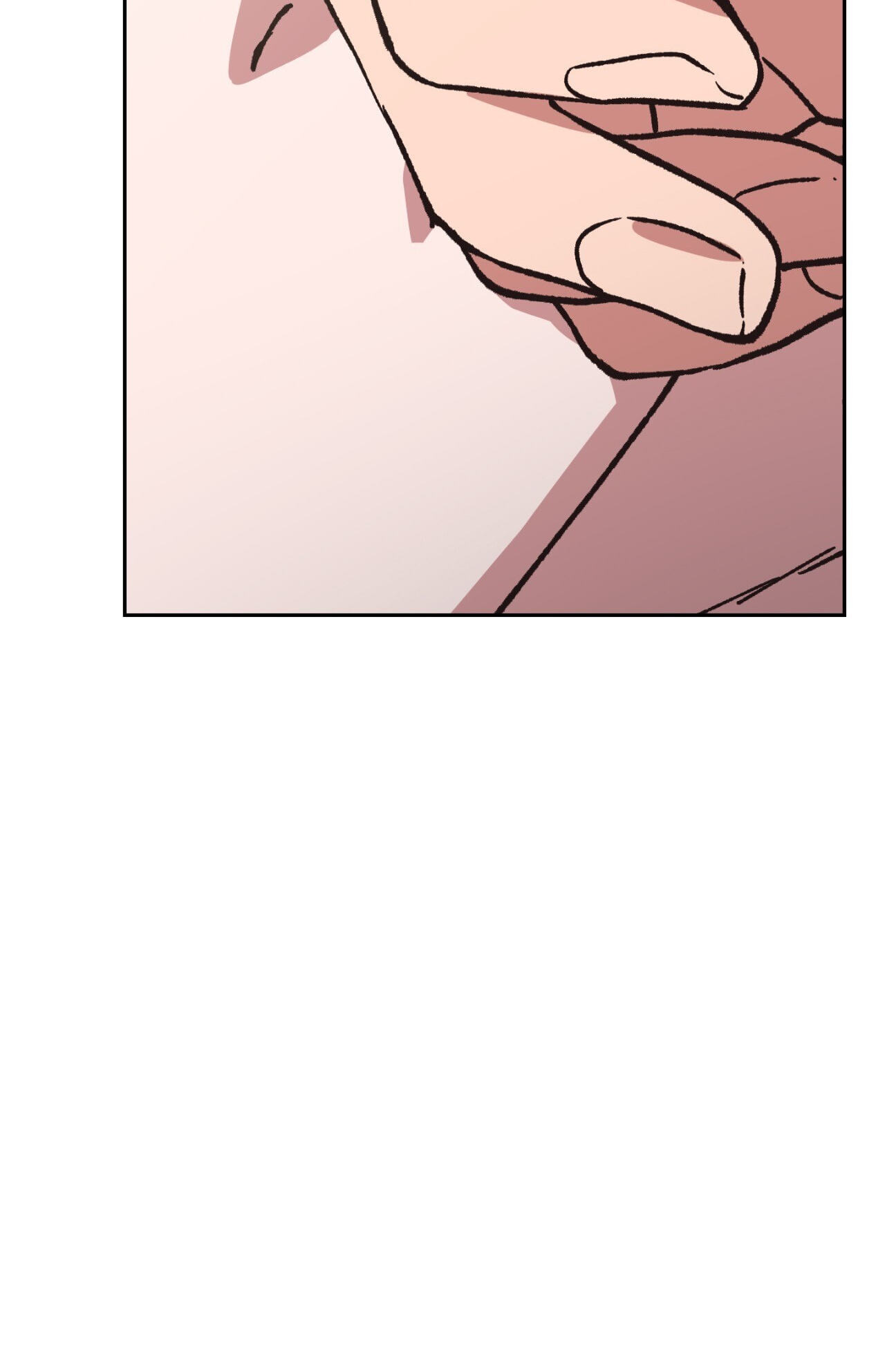 A Spirited Seduction Chapter 19 page 44 - 