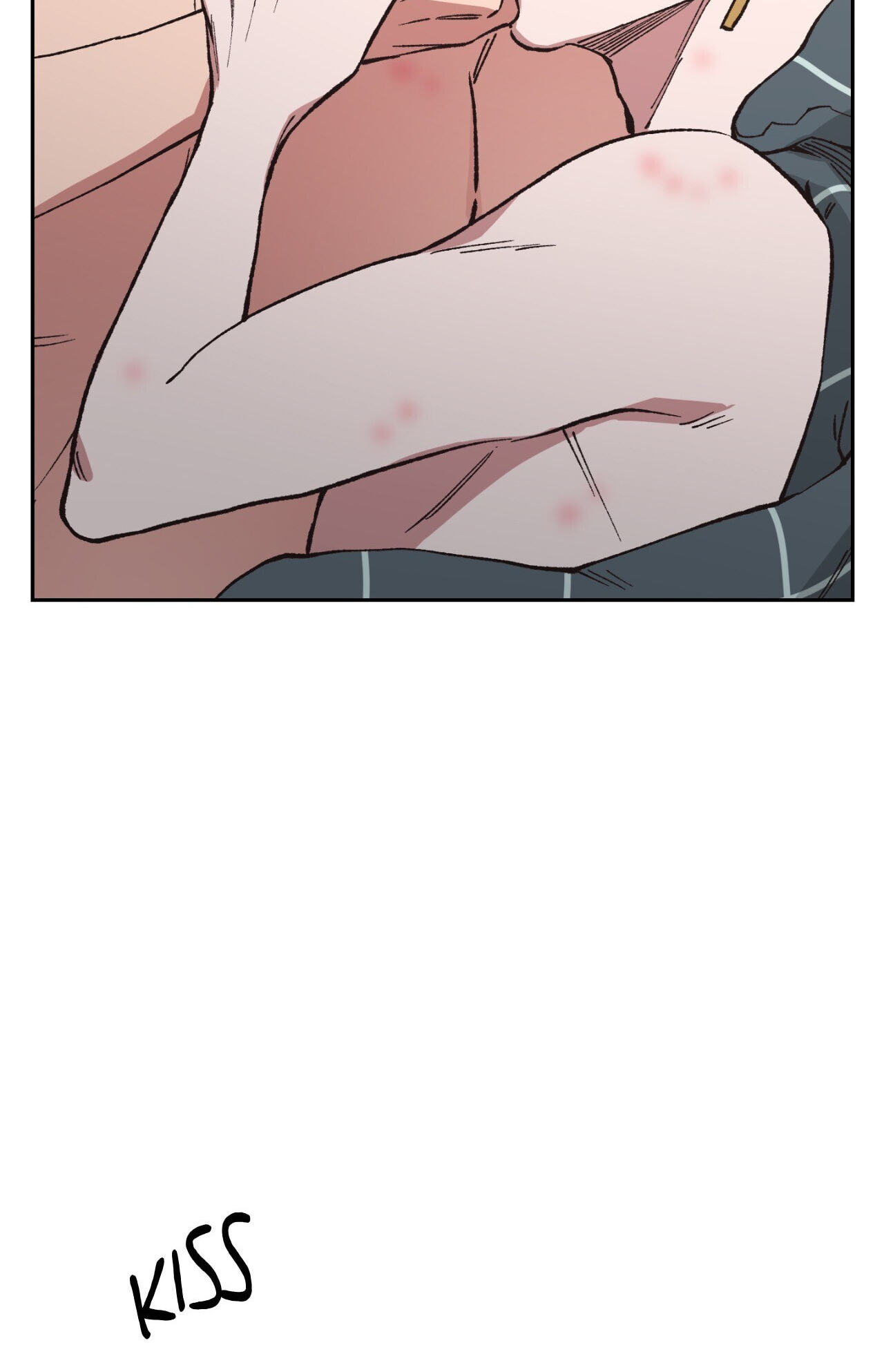 A Spirited Seduction Chapter 19 page 46 - 