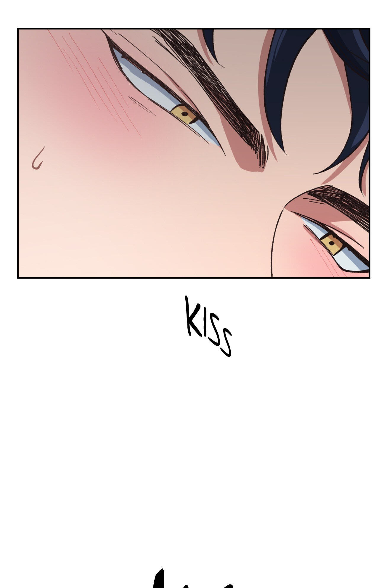A Spirited Seduction Chapter 19 page 47 - 