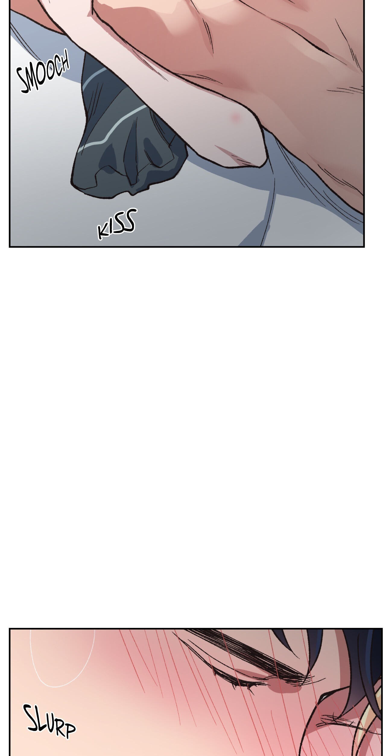 A Spirited Seduction Chapter 19 page 52 - 