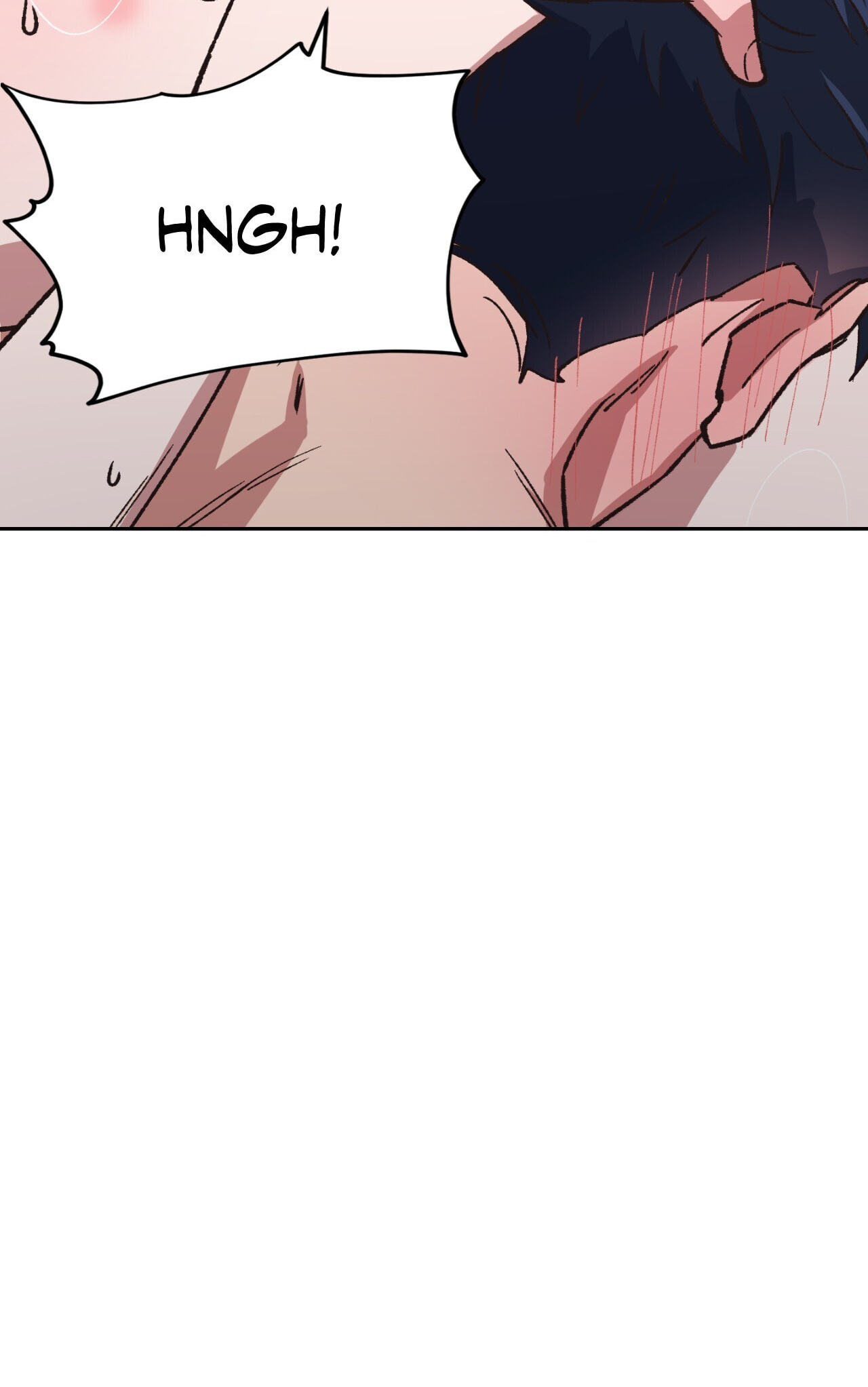 A Spirited Seduction Chapter 19 page 58 - 