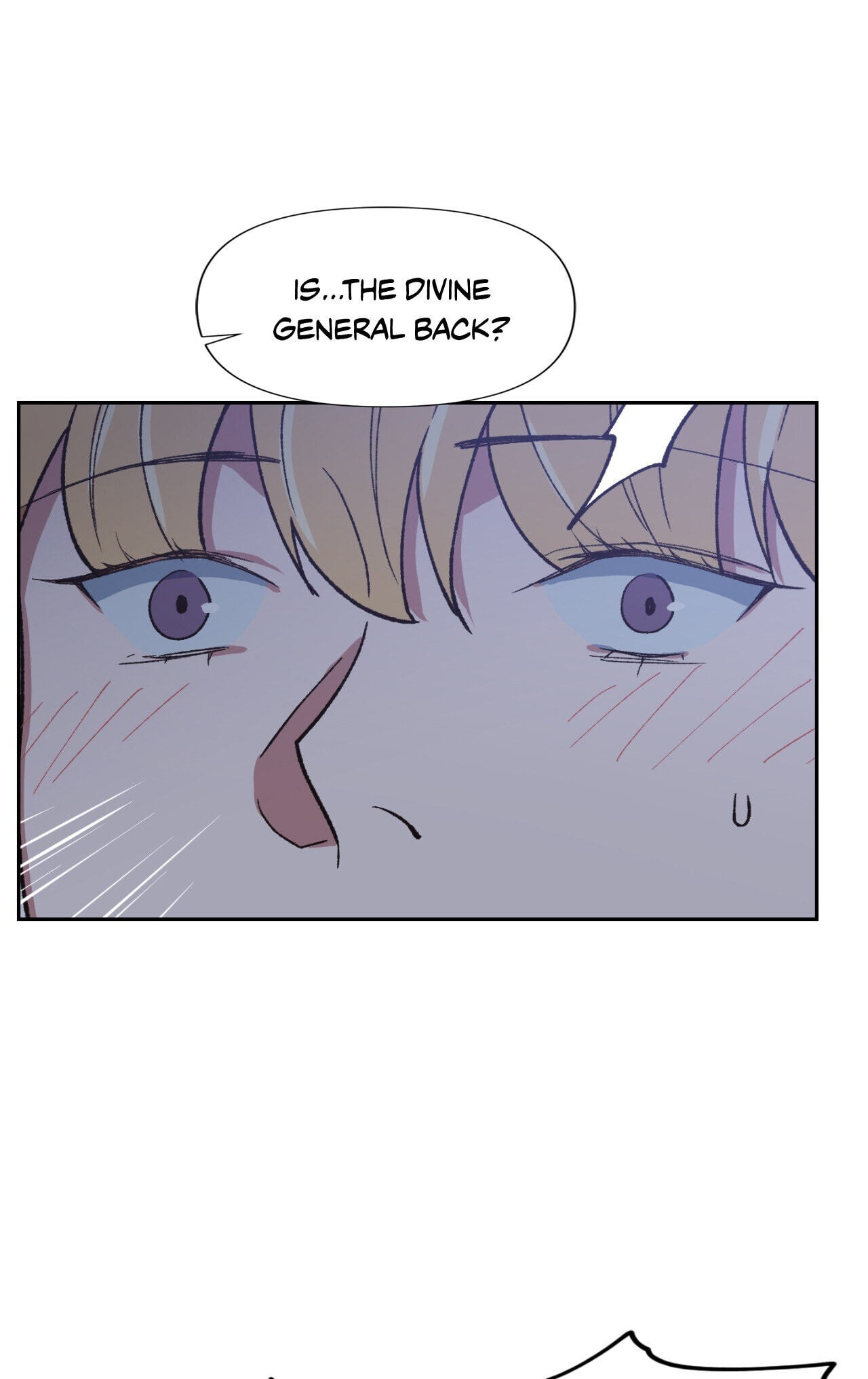 A Spirited Seduction Chapter 19 page 7 - 